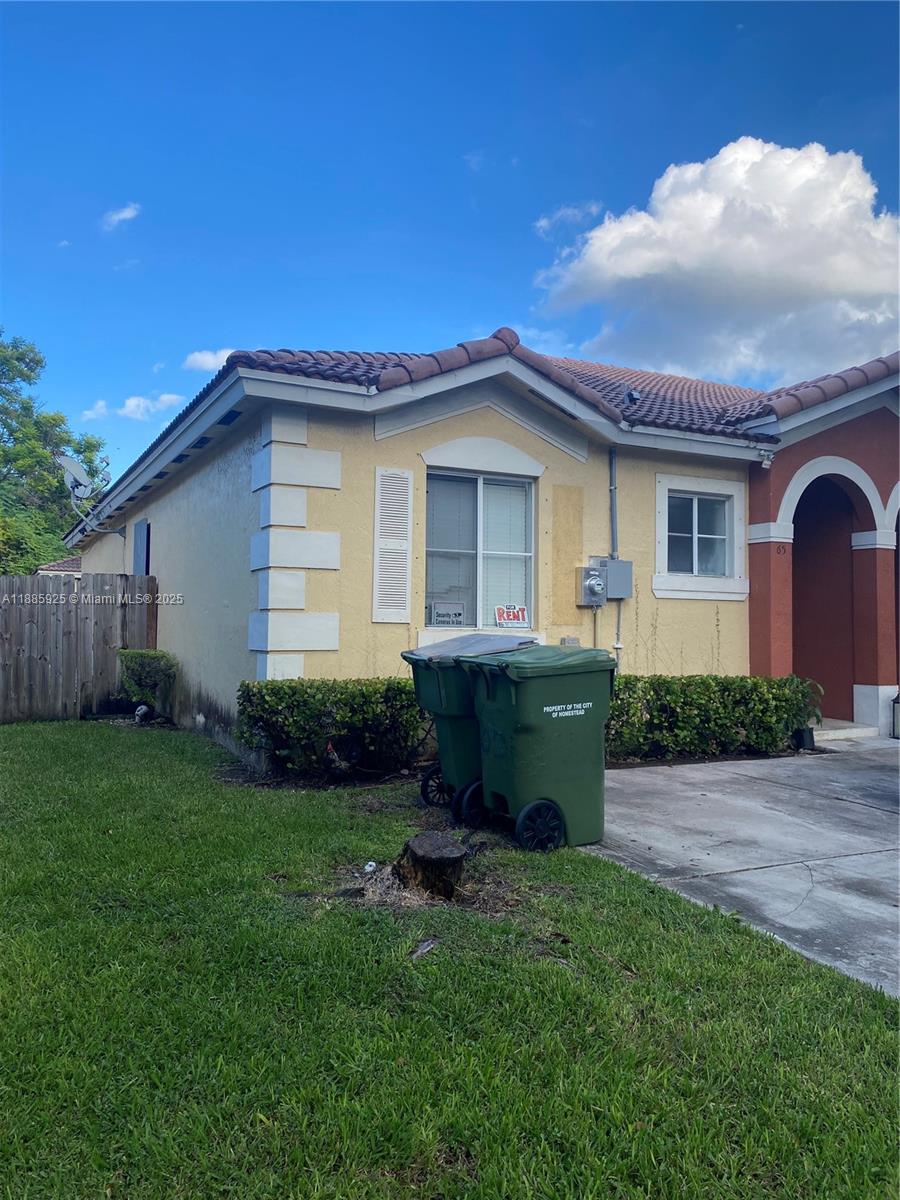 Property photo # 0