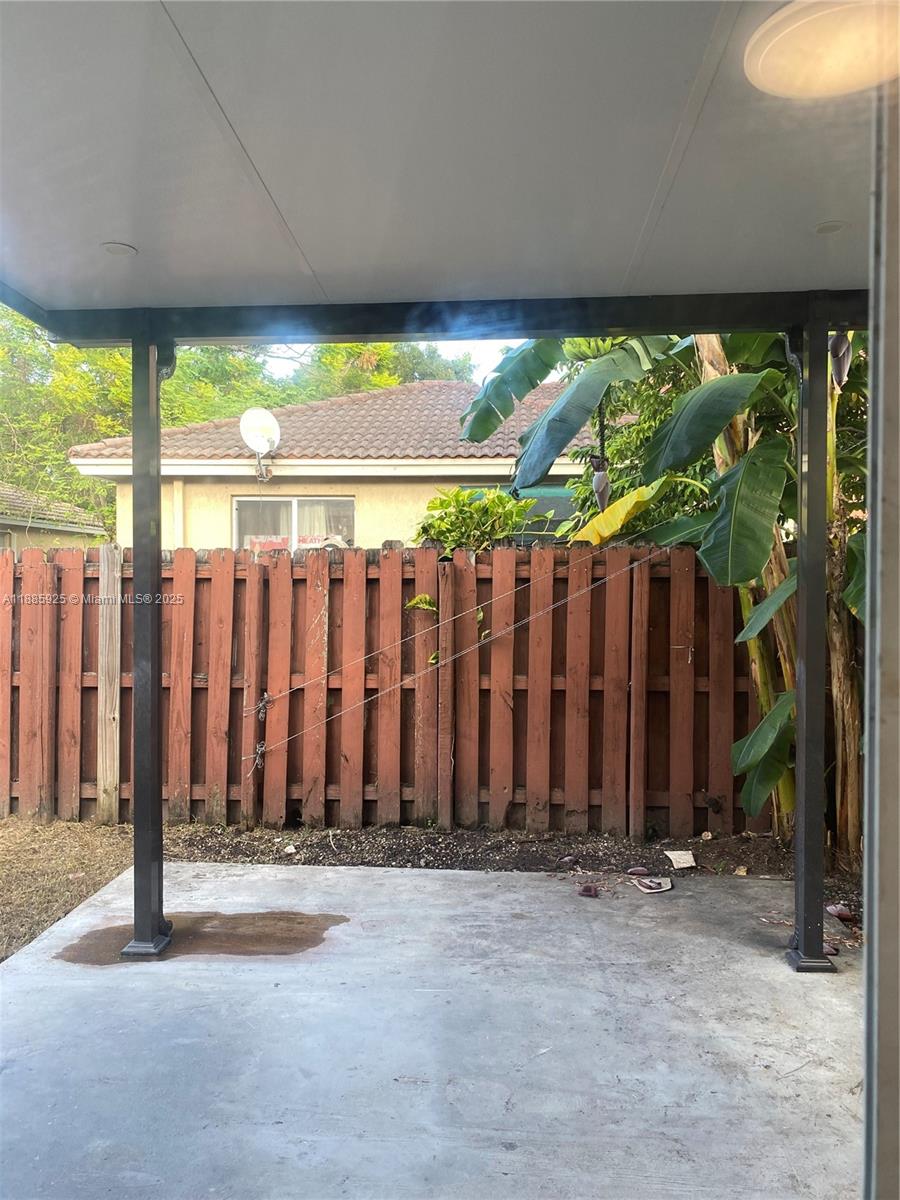 Property photo # 3