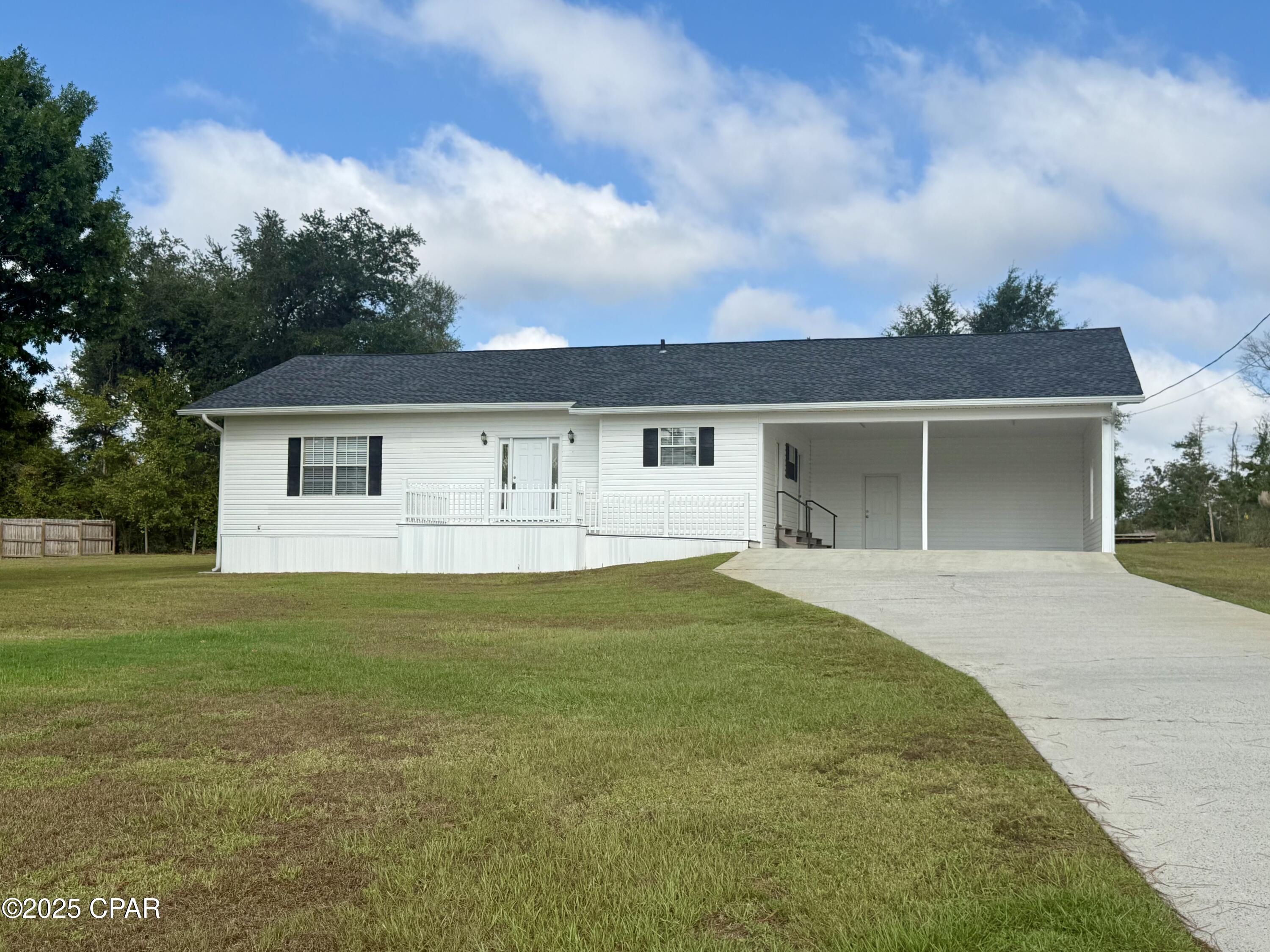 Image 1 For 4923 Flynt Drive