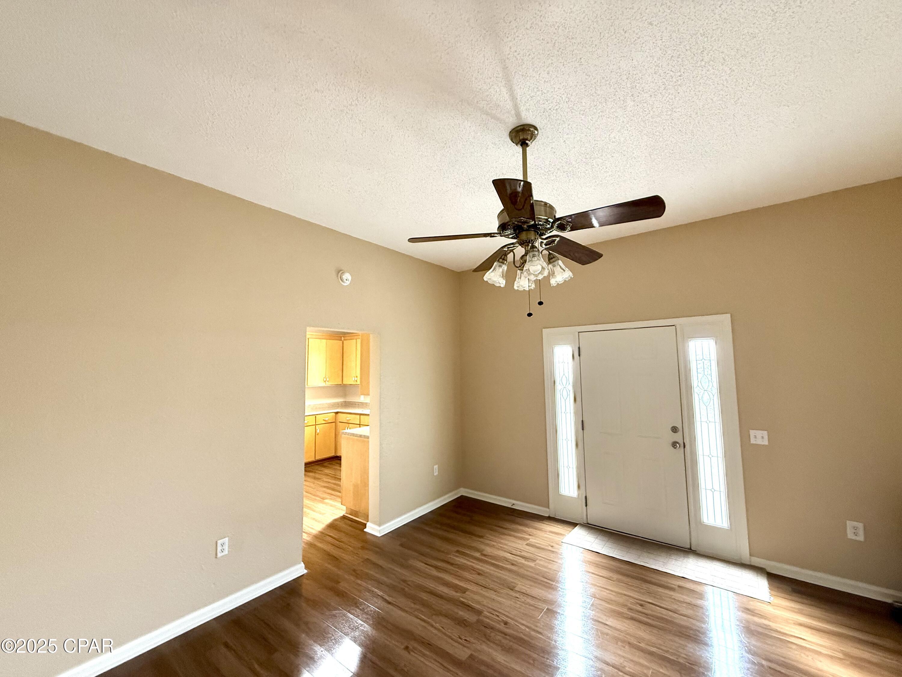 Image 13 For 4923 Flynt Drive