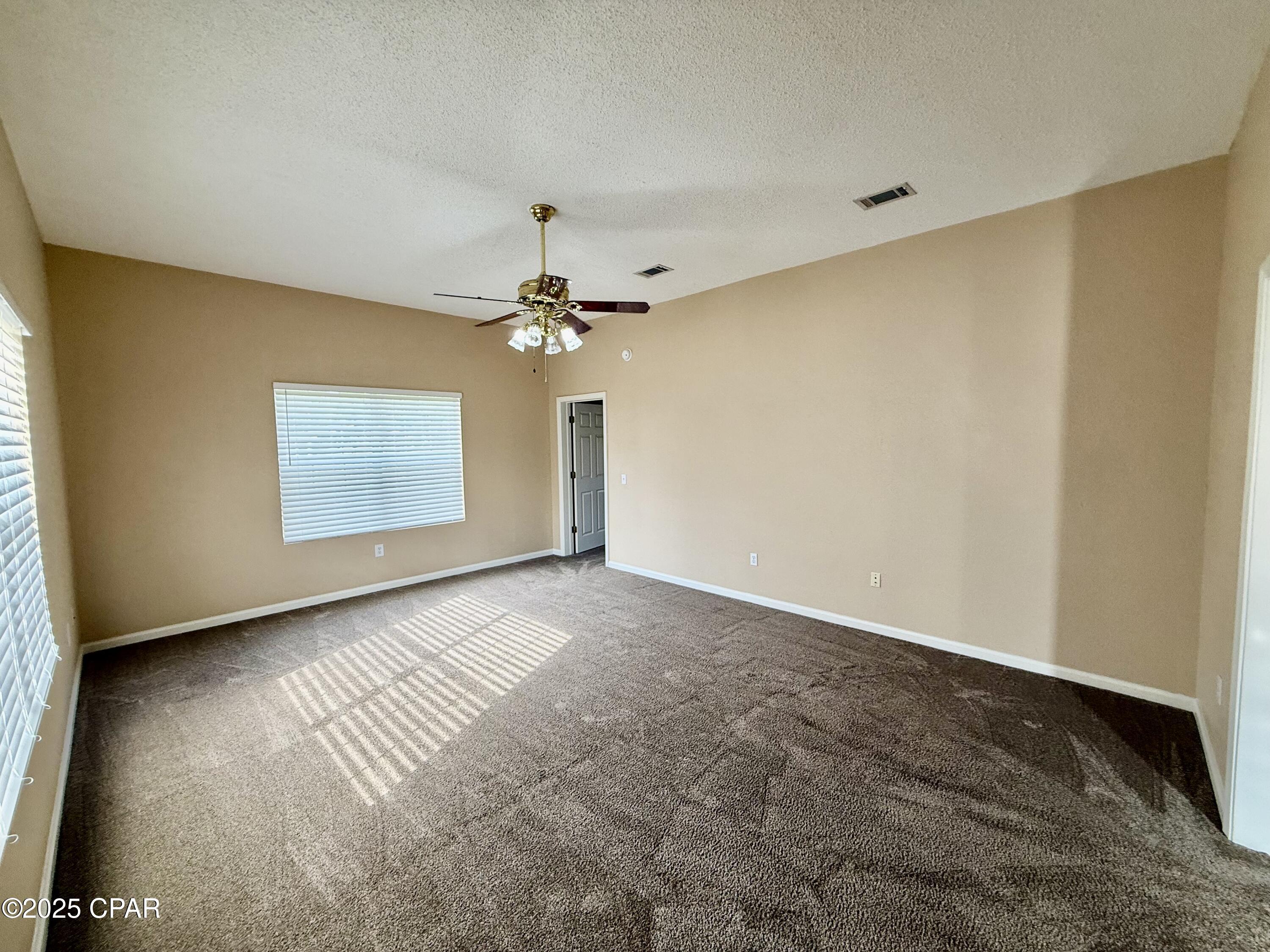 Image 14 For 4923 Flynt Drive