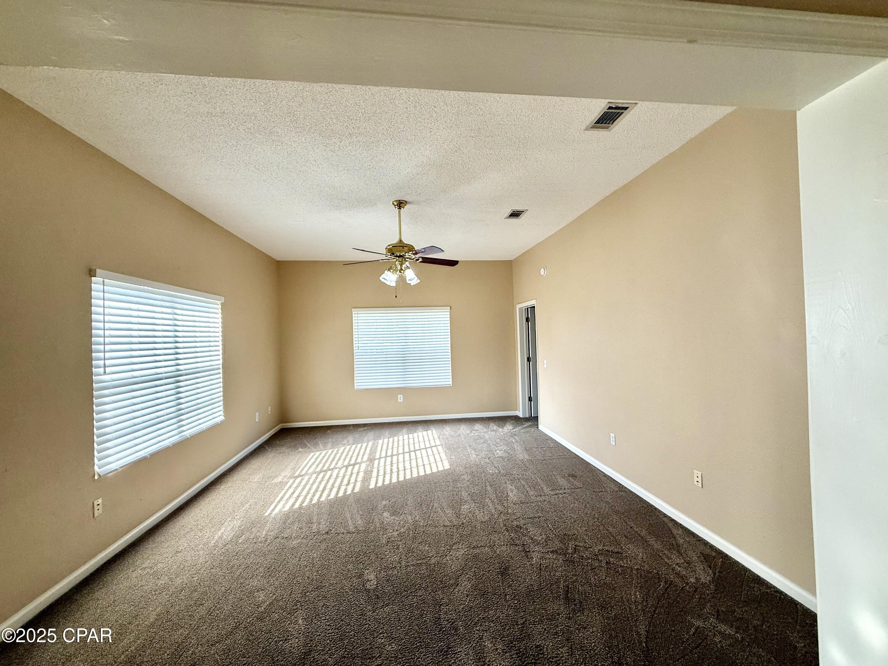 Image 15 For 4923 Flynt Drive