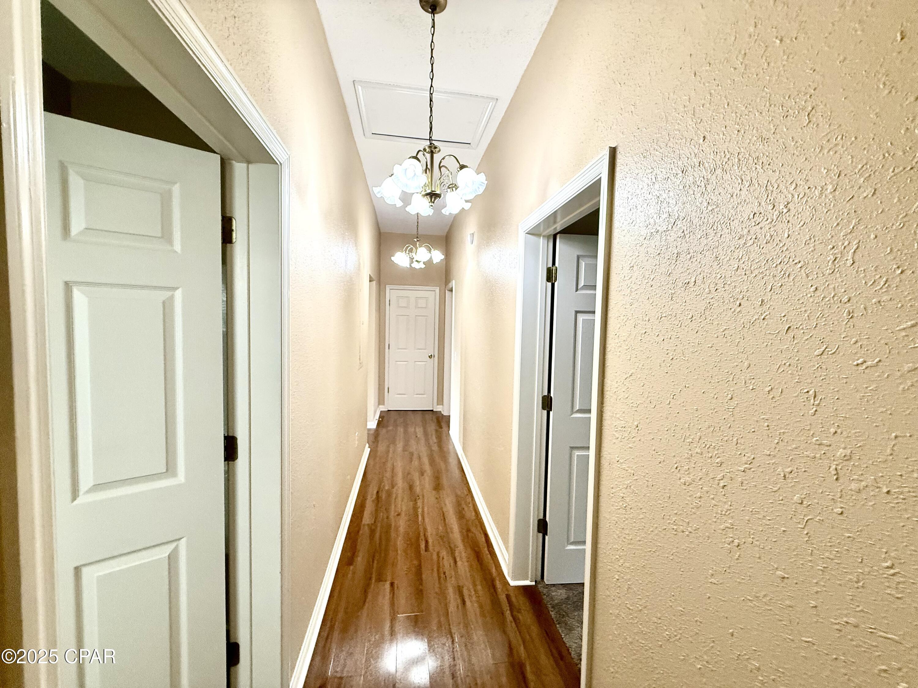 Image 16 For 4923 Flynt Drive