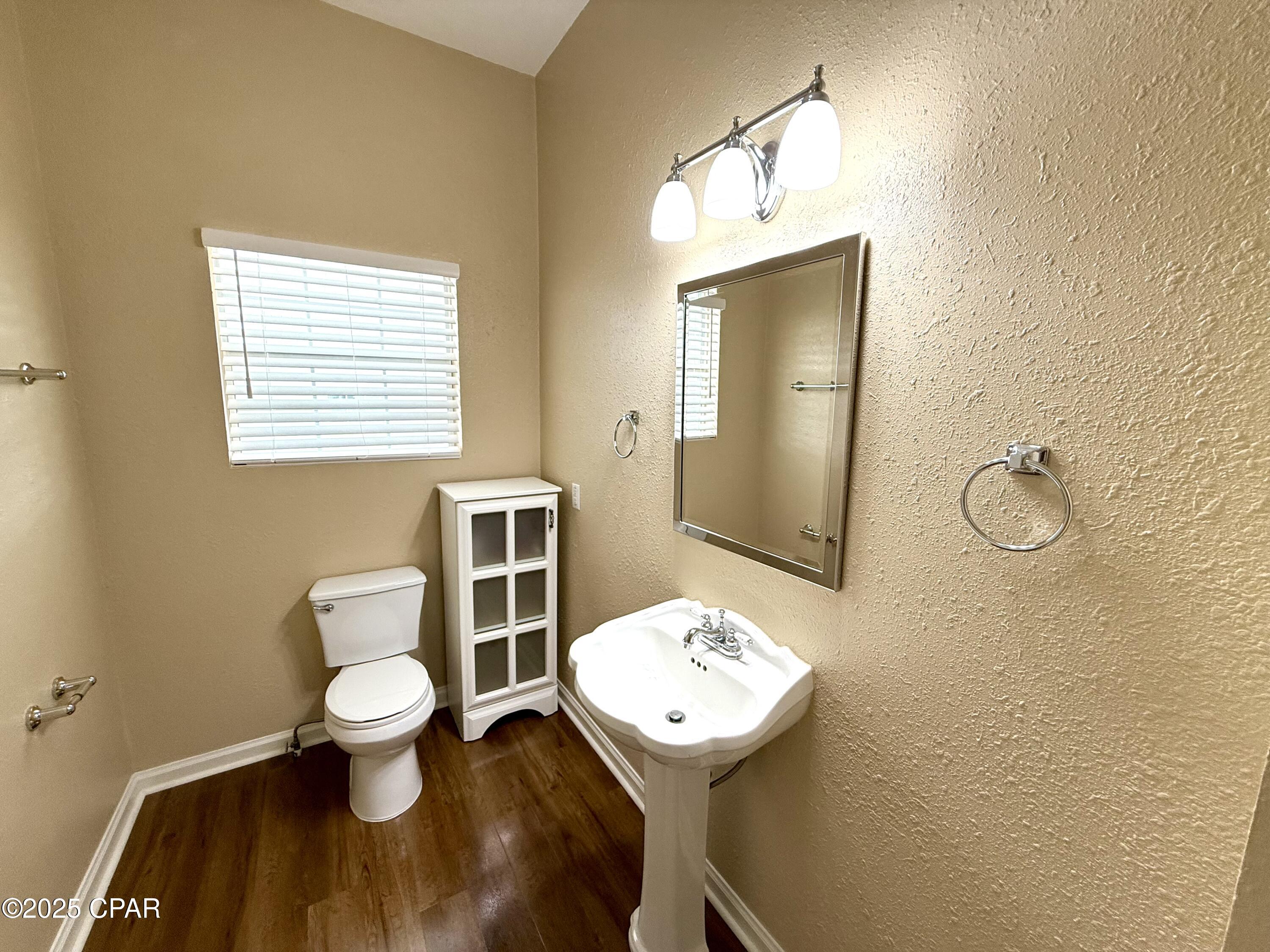 Image 18 For 4923 Flynt Drive