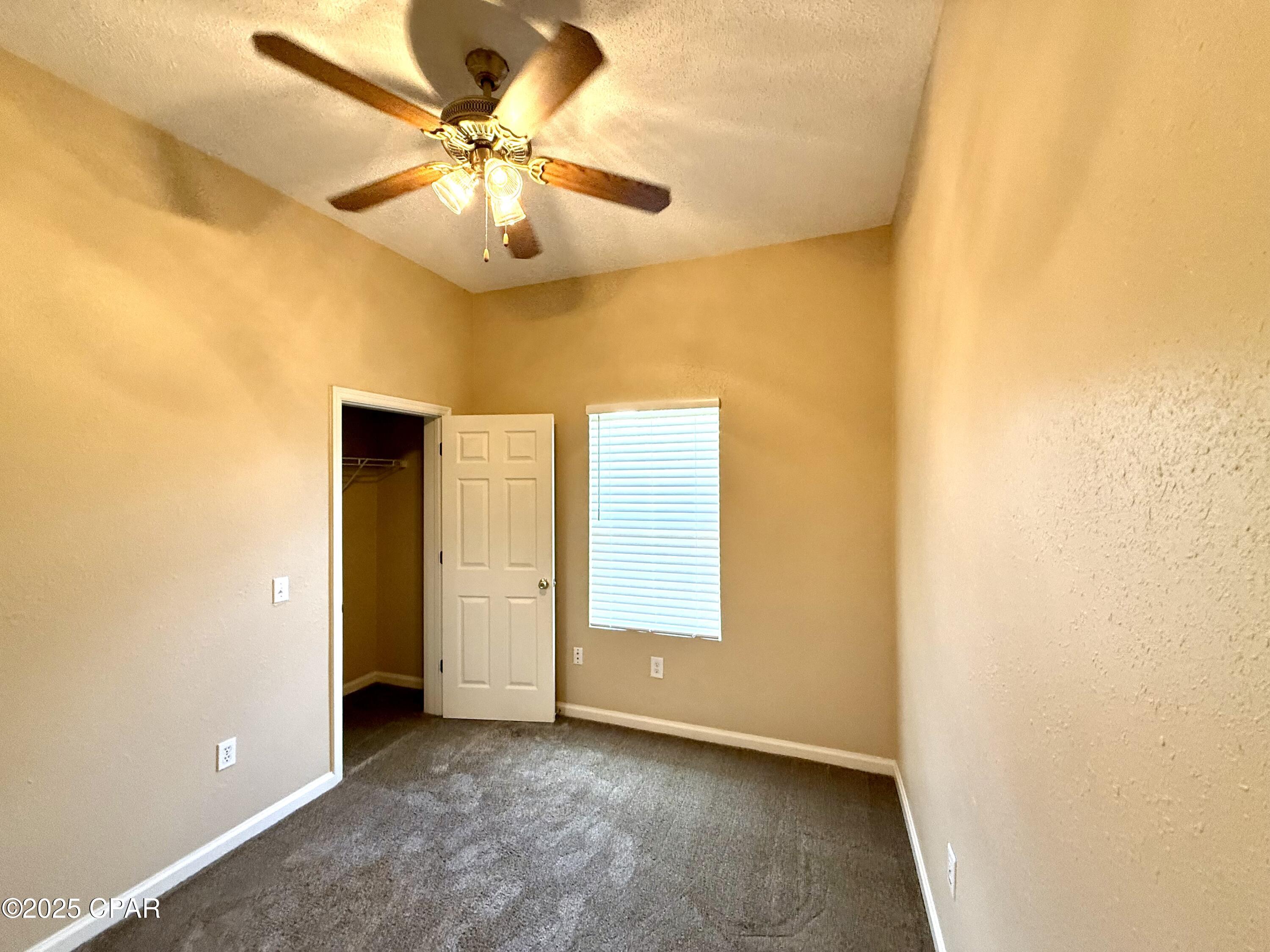 Image 19 For 4923 Flynt Drive