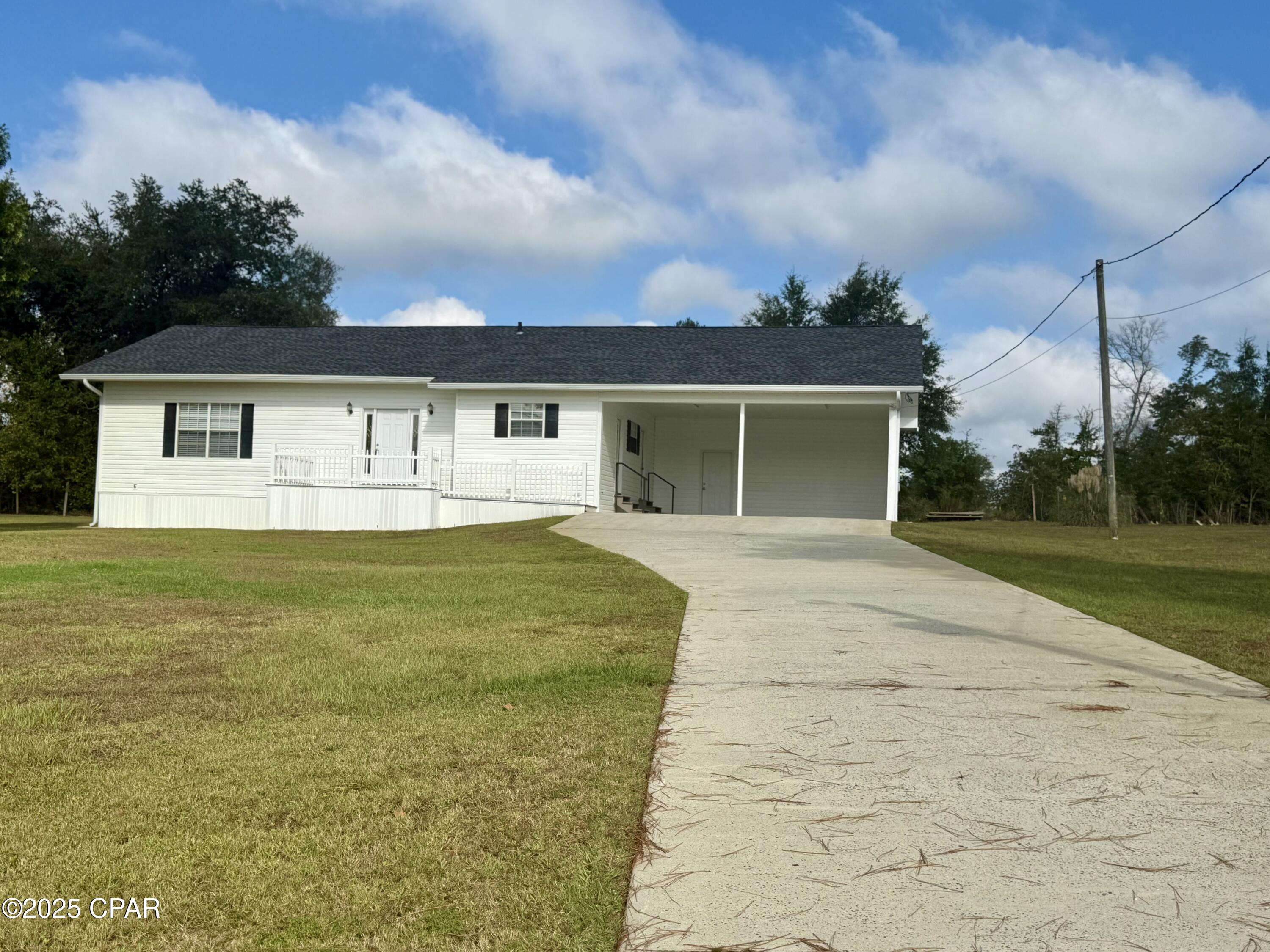 Image 2 For 4923 Flynt Drive