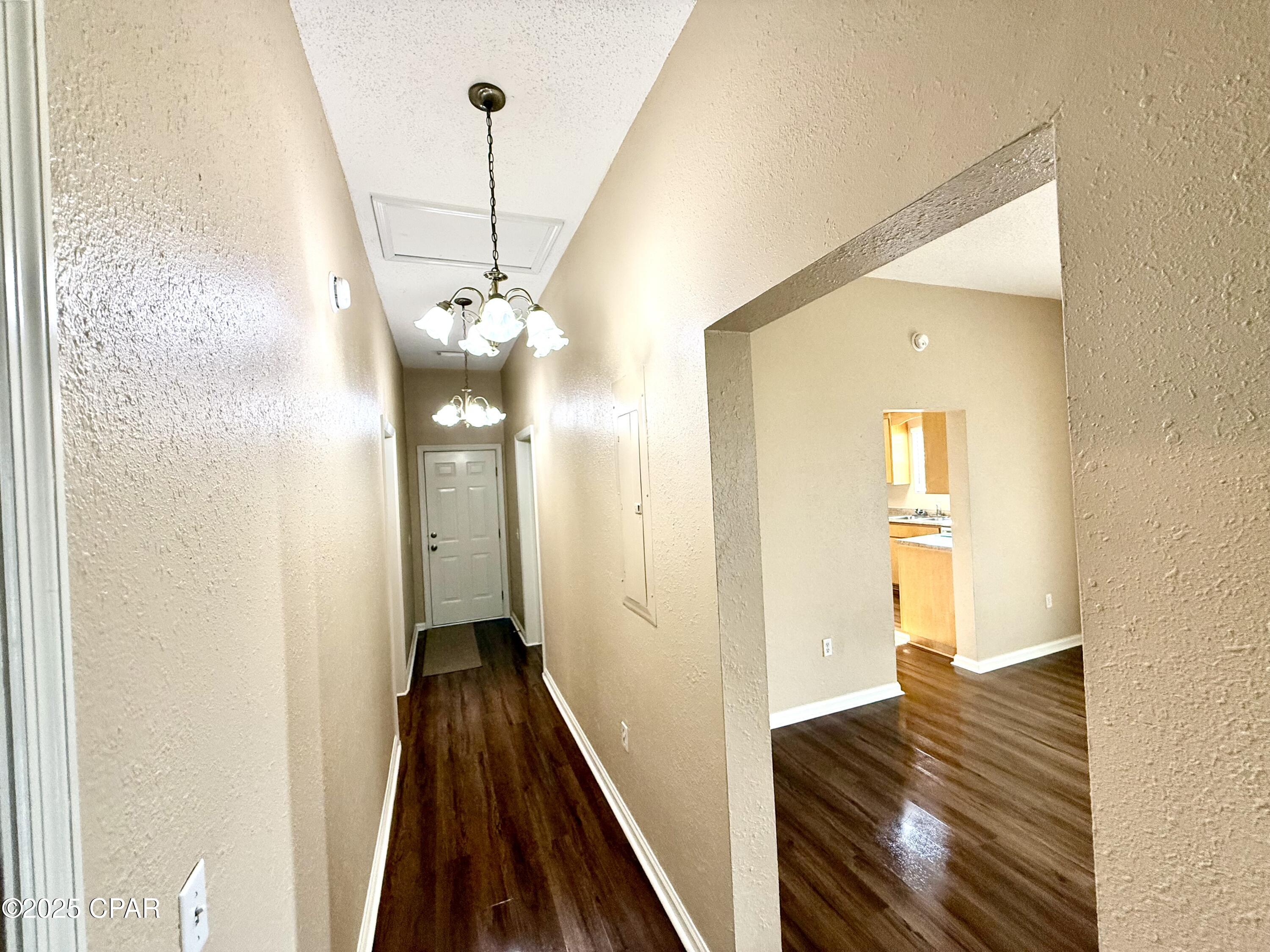 Kfcyxzibkqpeohgeaiomqtovzlevtuqwu4fqxutytrg