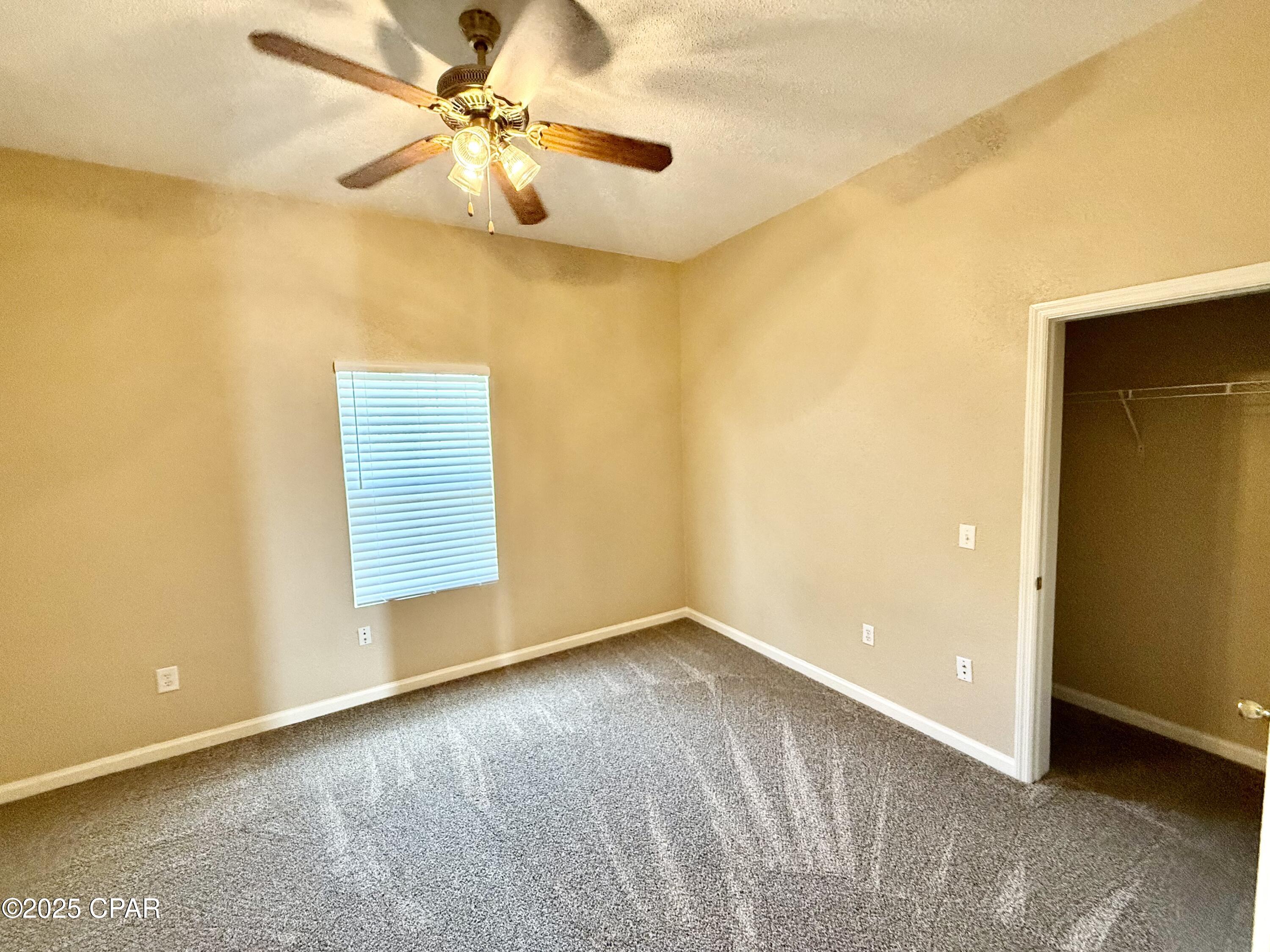 Image 21 For 4923 Flynt Drive