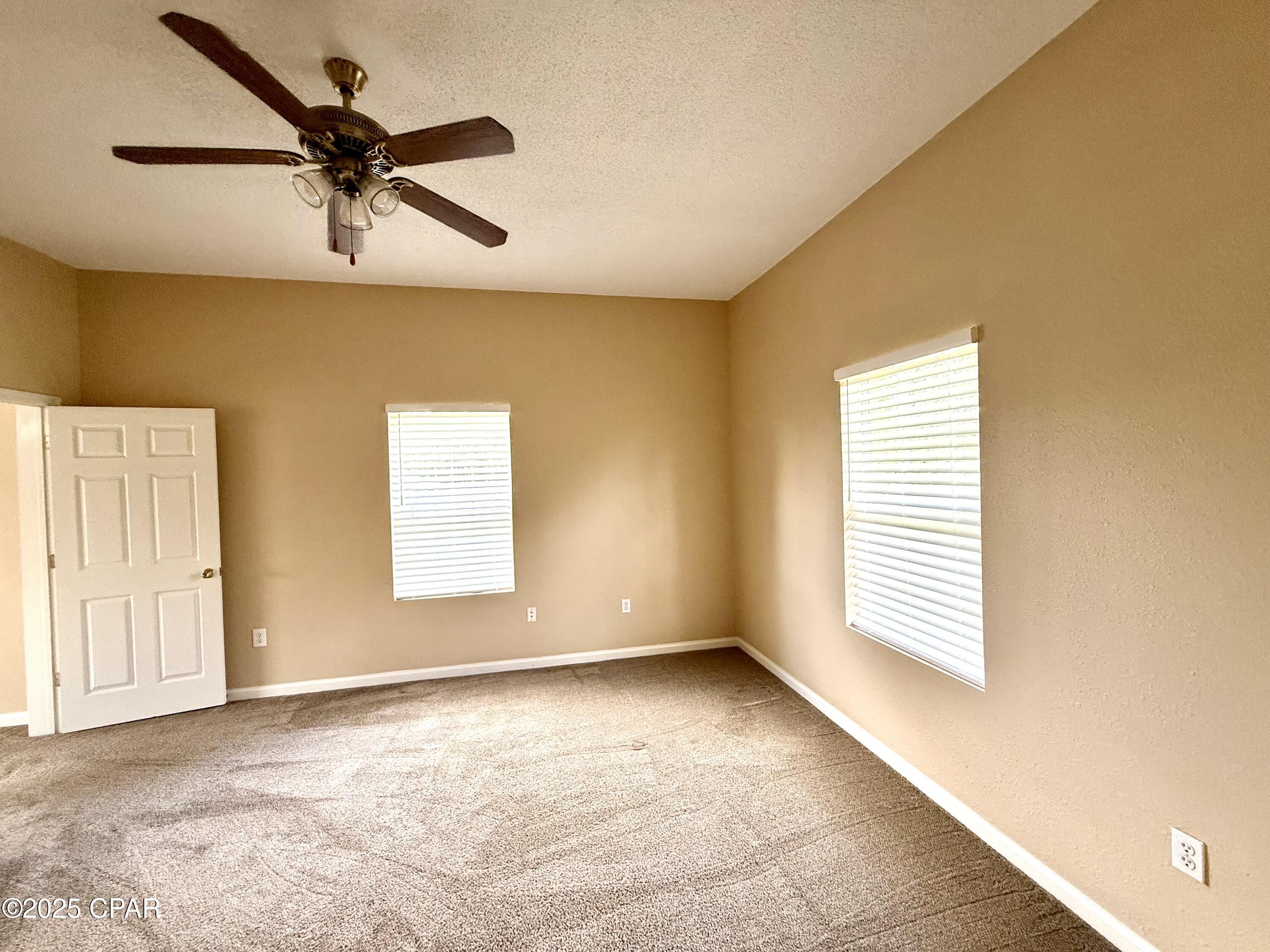 Image 22 For 4923 Flynt Drive