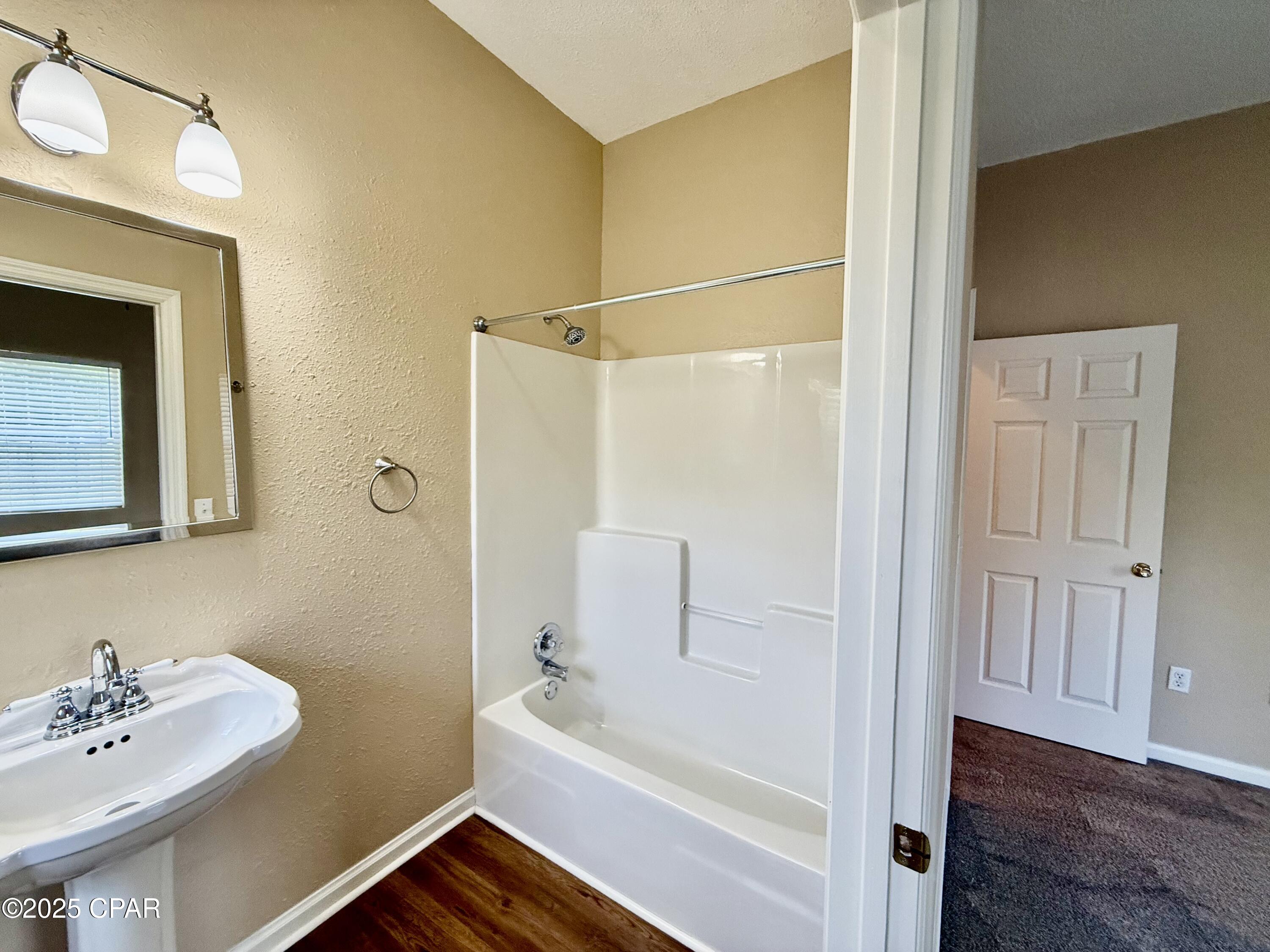 Lv3gxxnlm4kxyzqtaapcq7vbm 2lxipsap Z3uwpnyw