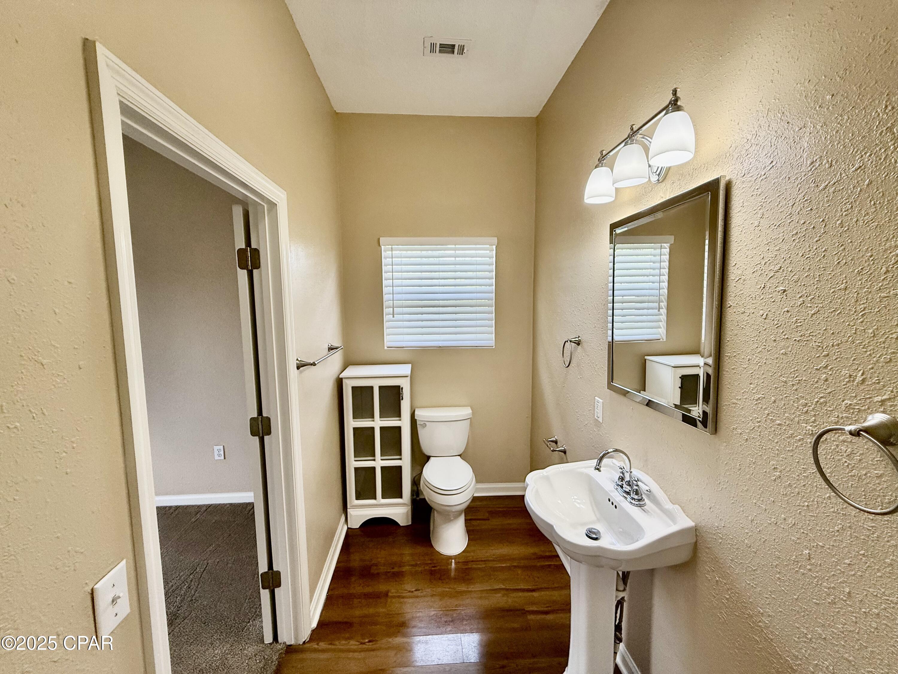 Image 24 For 4923 Flynt Drive