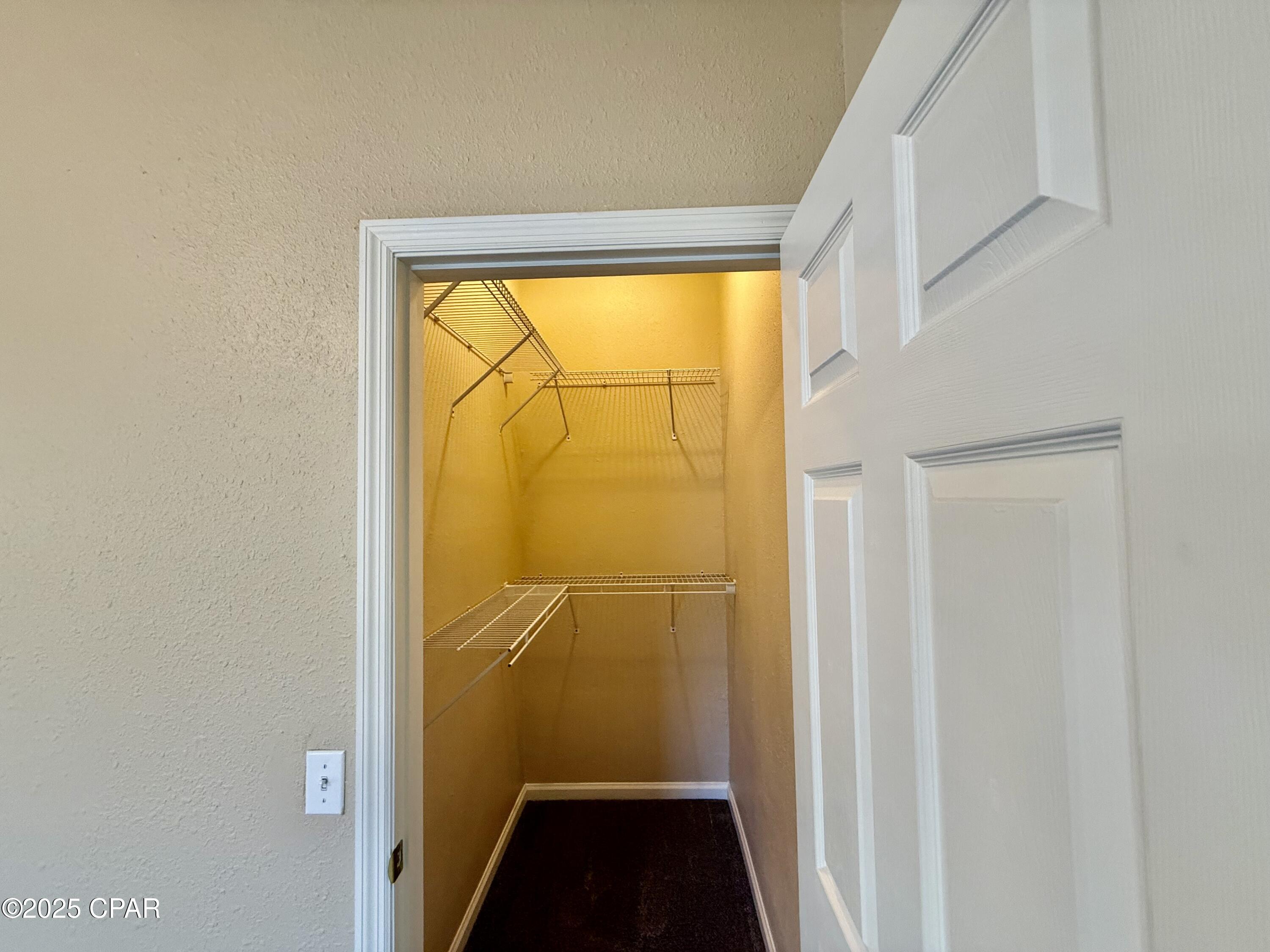 Image 25 For 4923 Flynt Drive