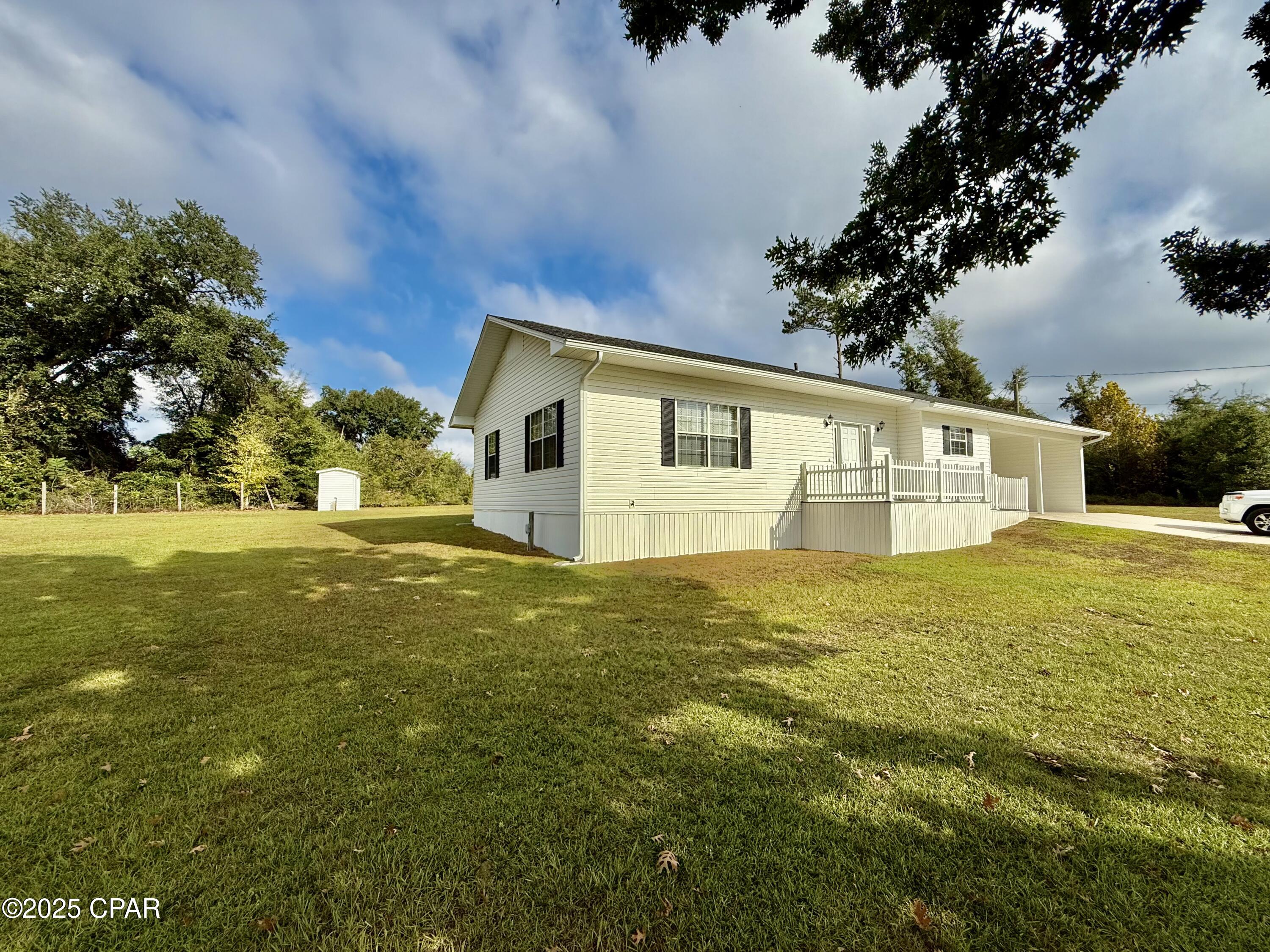 Image 27 For 4923 Flynt Drive