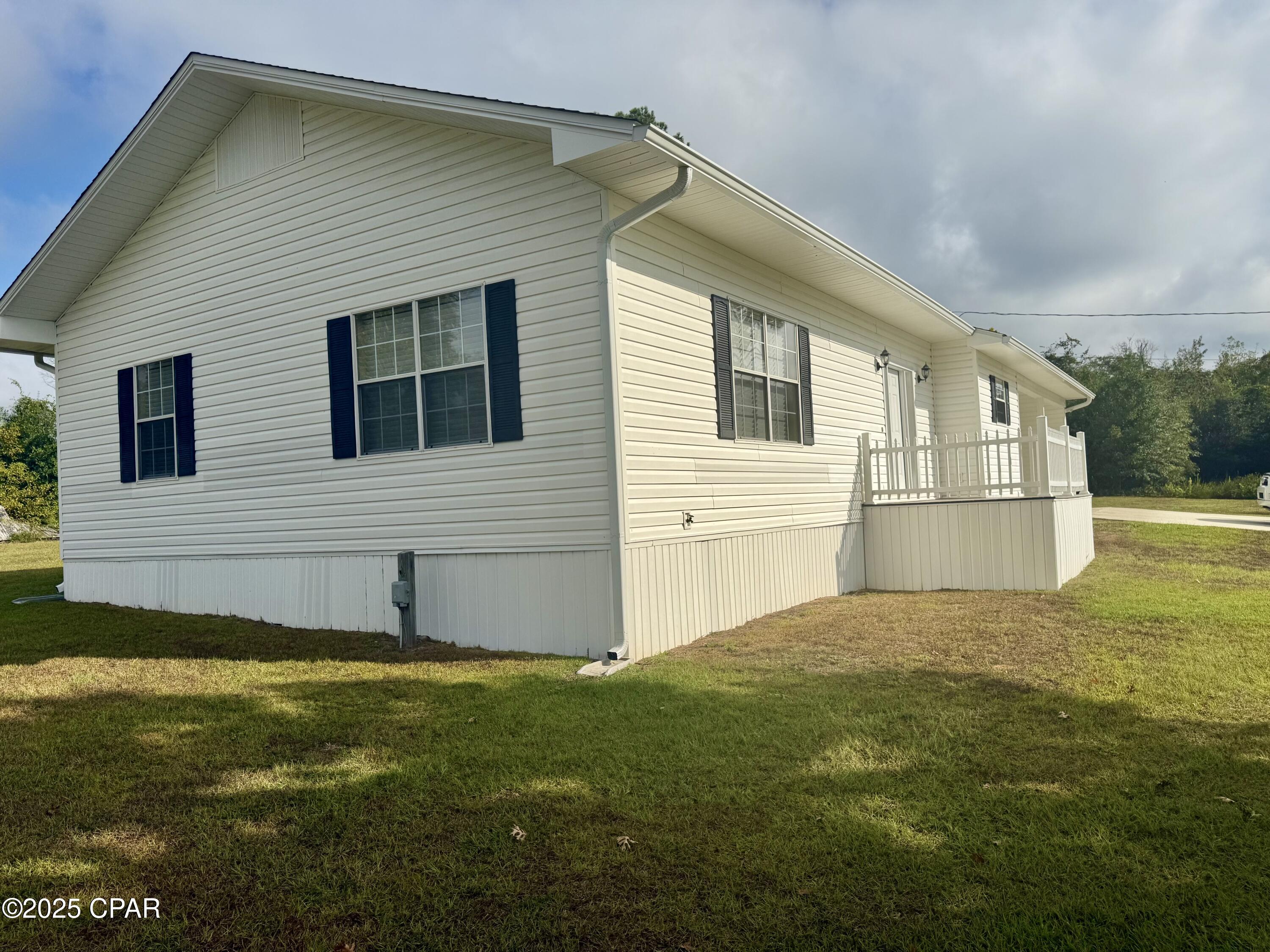 Image 28 For 4923 Flynt Drive