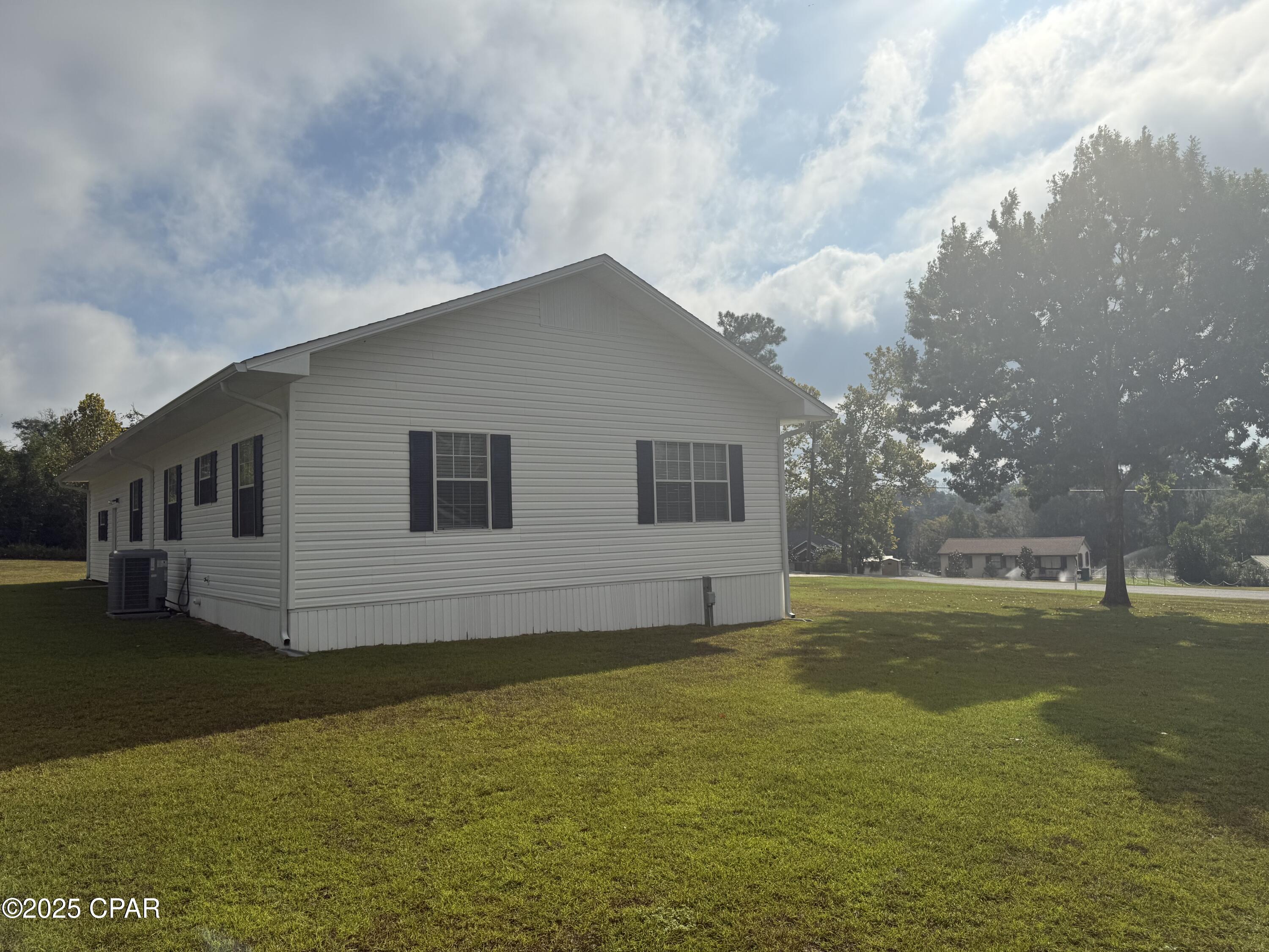 Image 29 For 4923 Flynt Drive