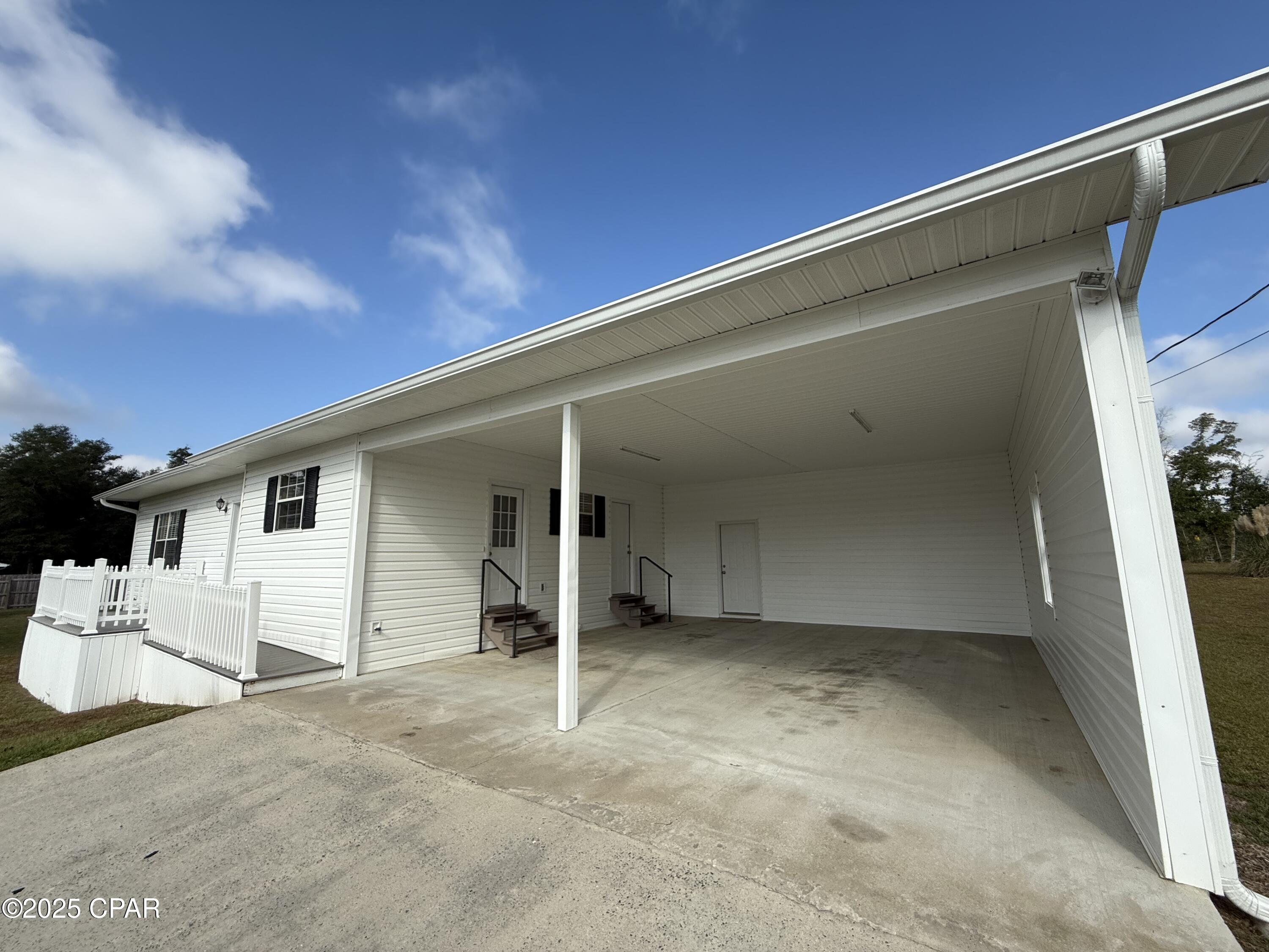 Image 3 For 4923 Flynt Drive