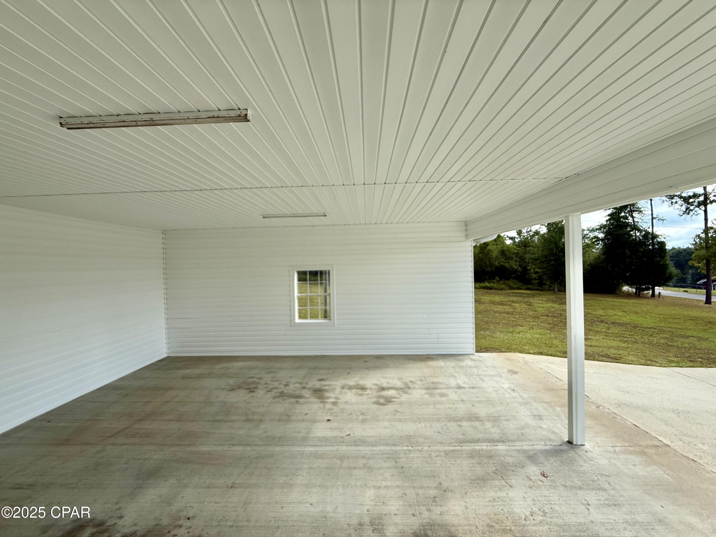 Image 4 For 4923 Flynt Drive