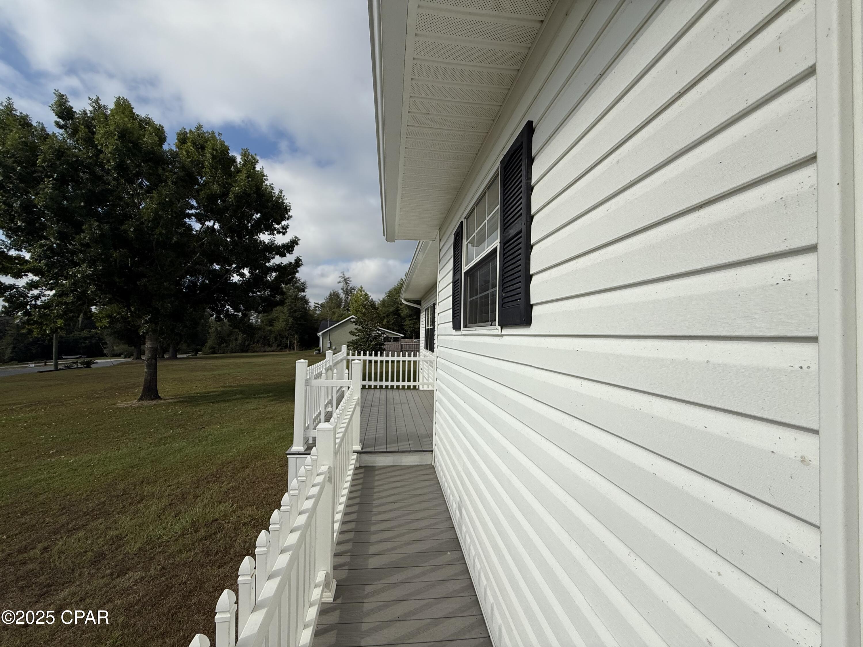 Image 5 For 4923 Flynt Drive