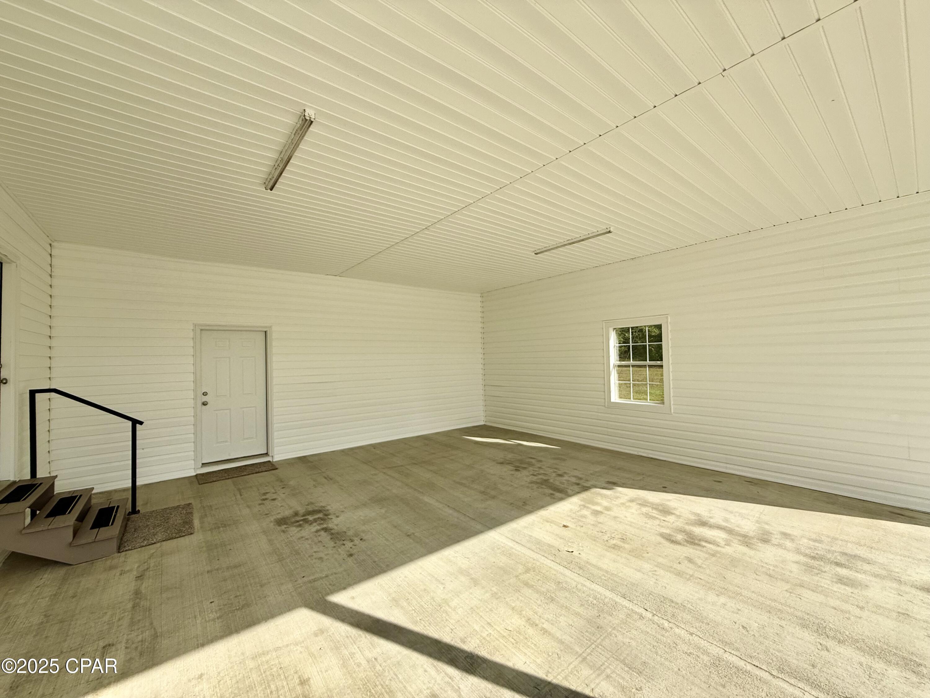 Image 6 For 4923 Flynt Drive