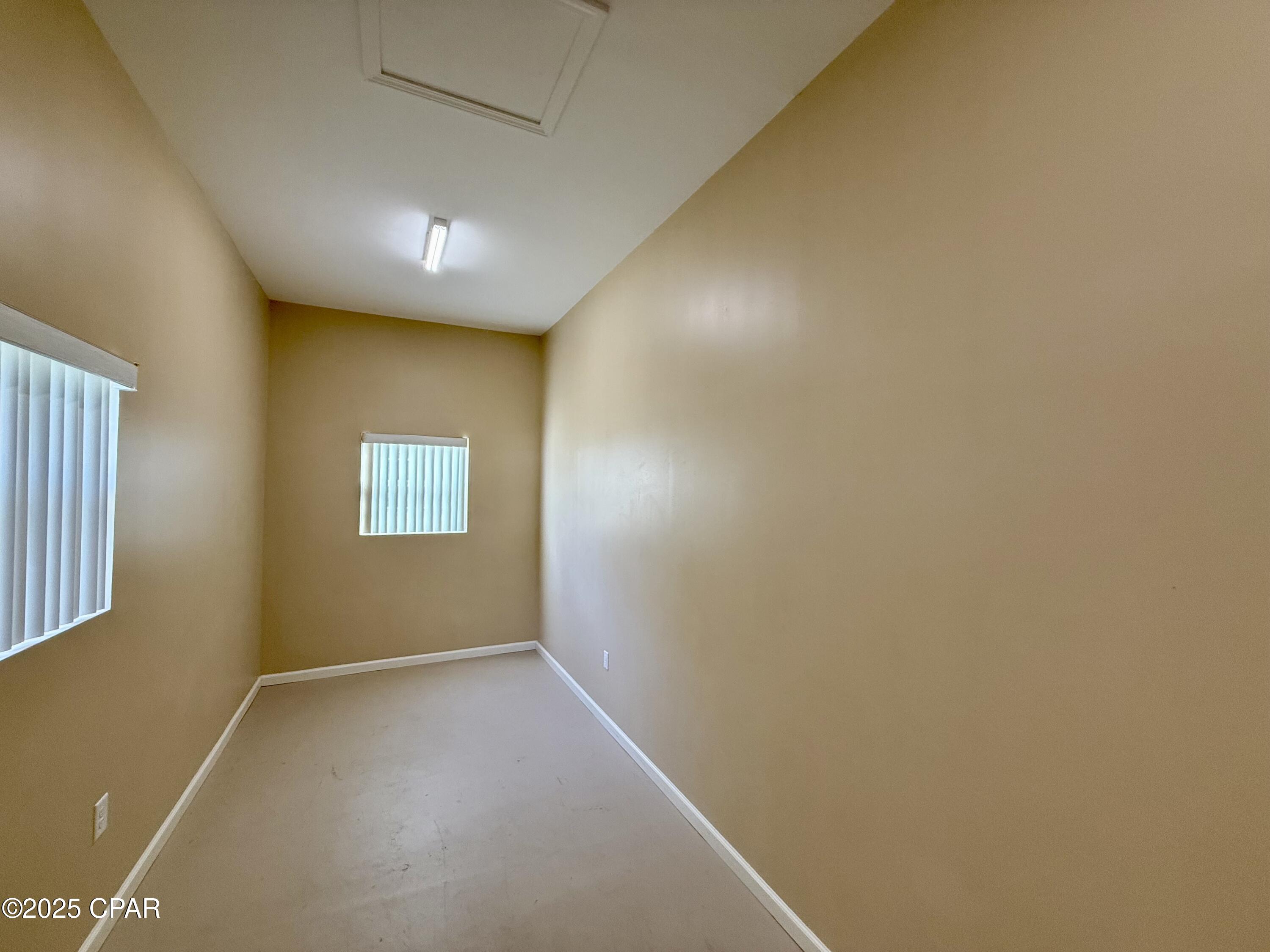 Kyqw6m7wsspsv9yrrlzw7t0nf6jolddw5elfxlfar4y