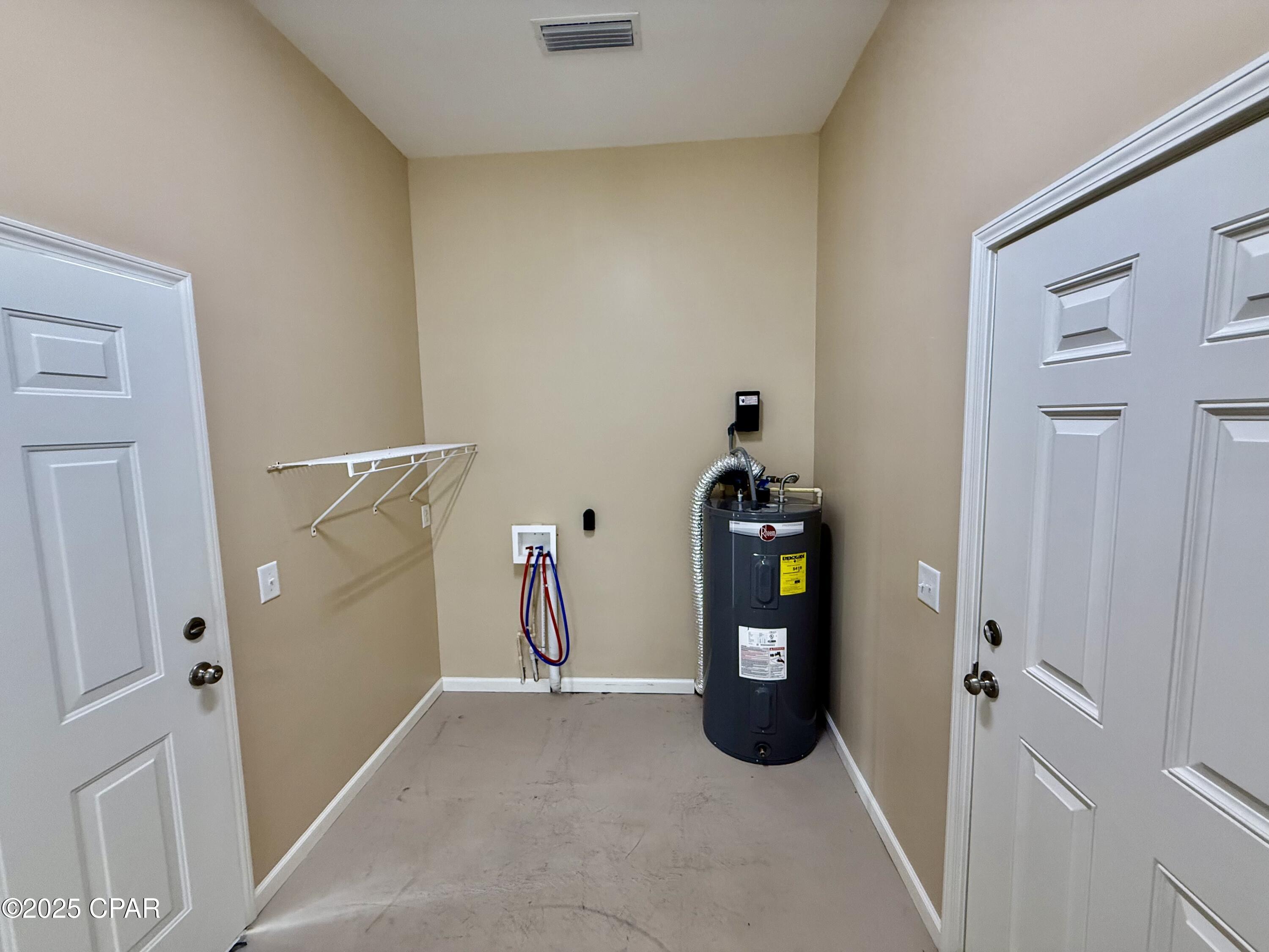 Image 8 For 4923 Flynt Drive