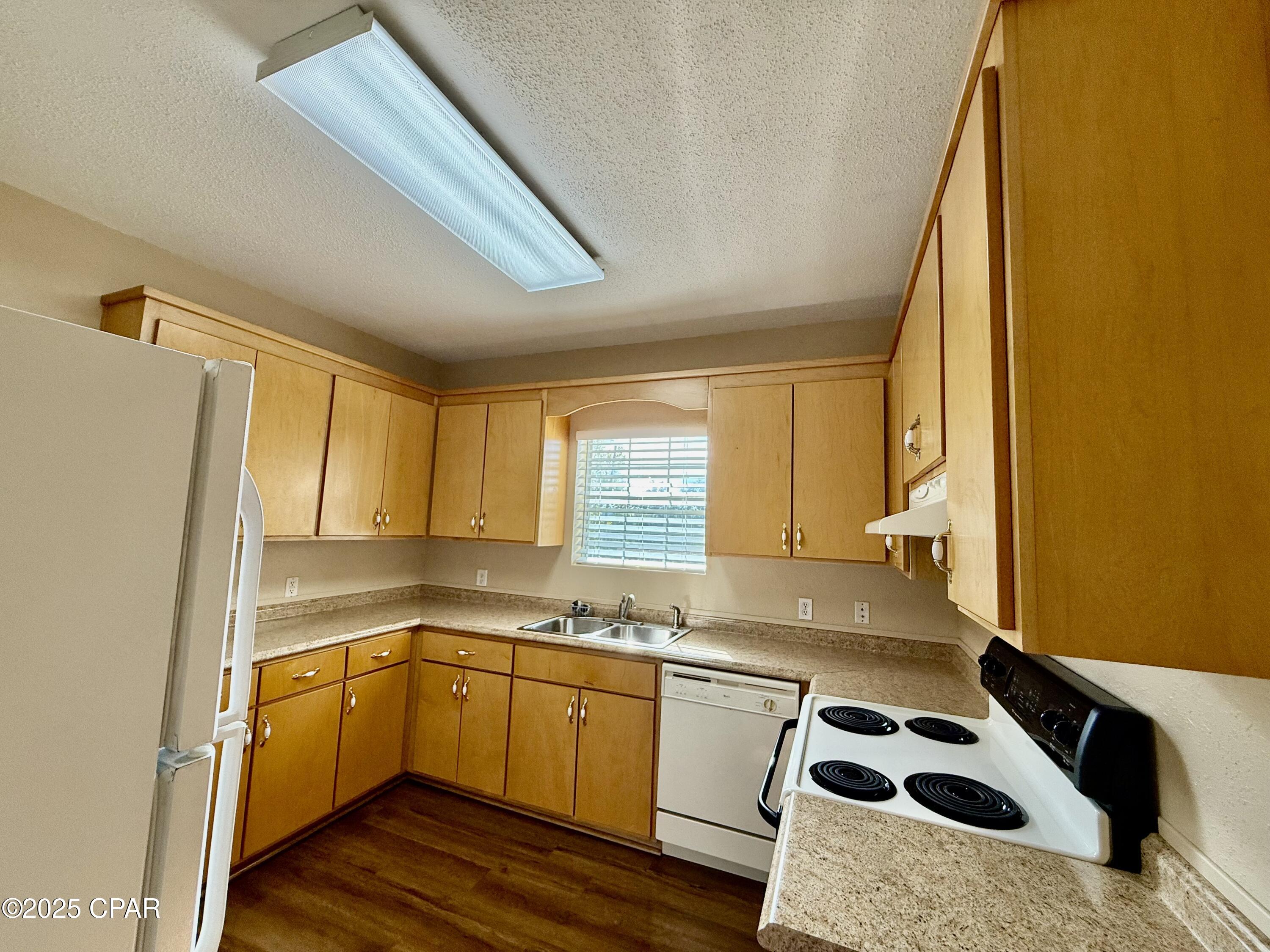 Image 9 For 4923 Flynt Drive