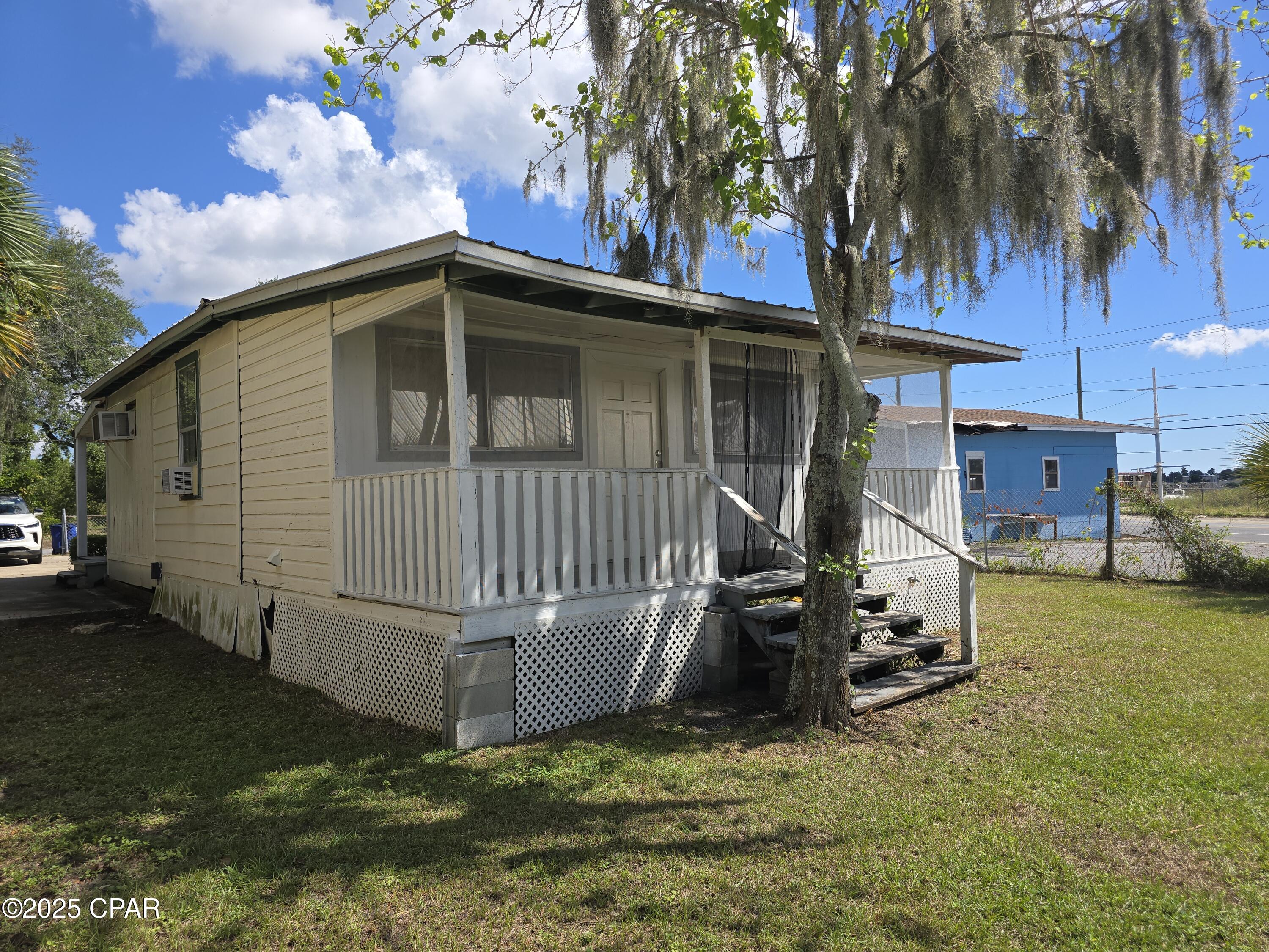 Zidcocbqgdt_iybxrhde6hzgzioripafvs5ol2niiow