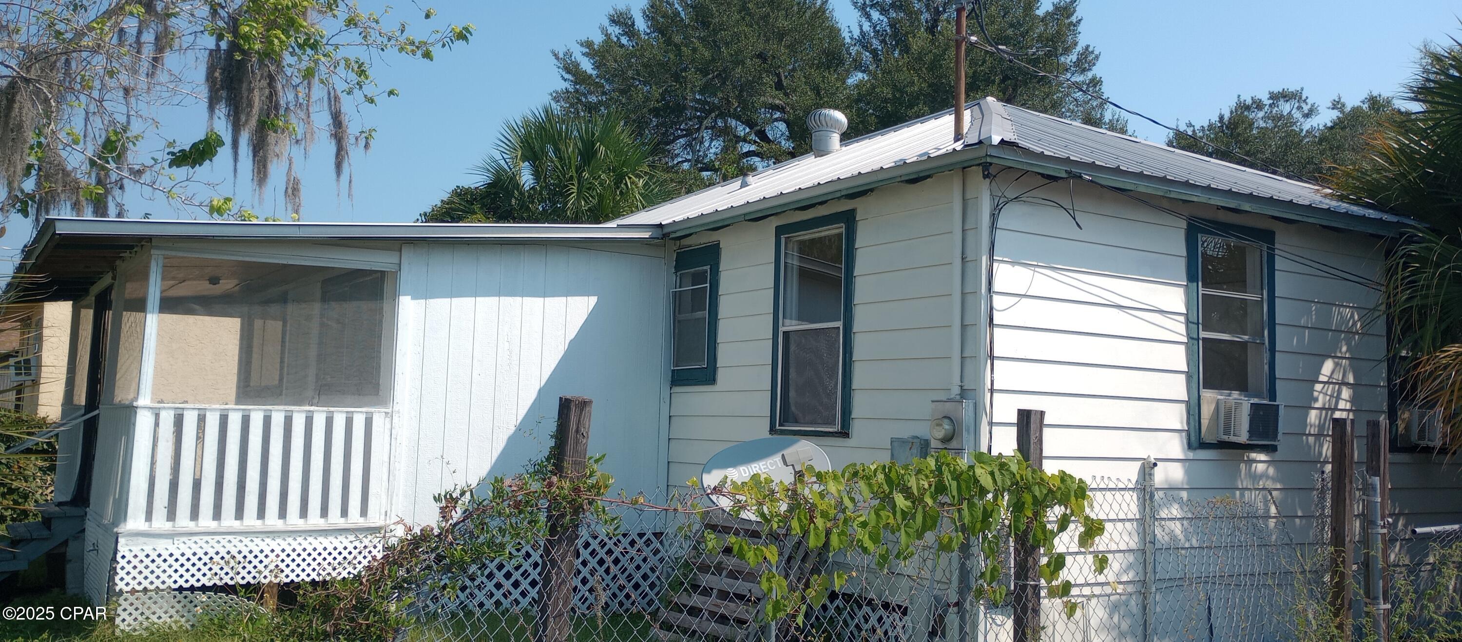 W4qimlm0limguvee4xbh Slx99l28a6otm8zyer9sis