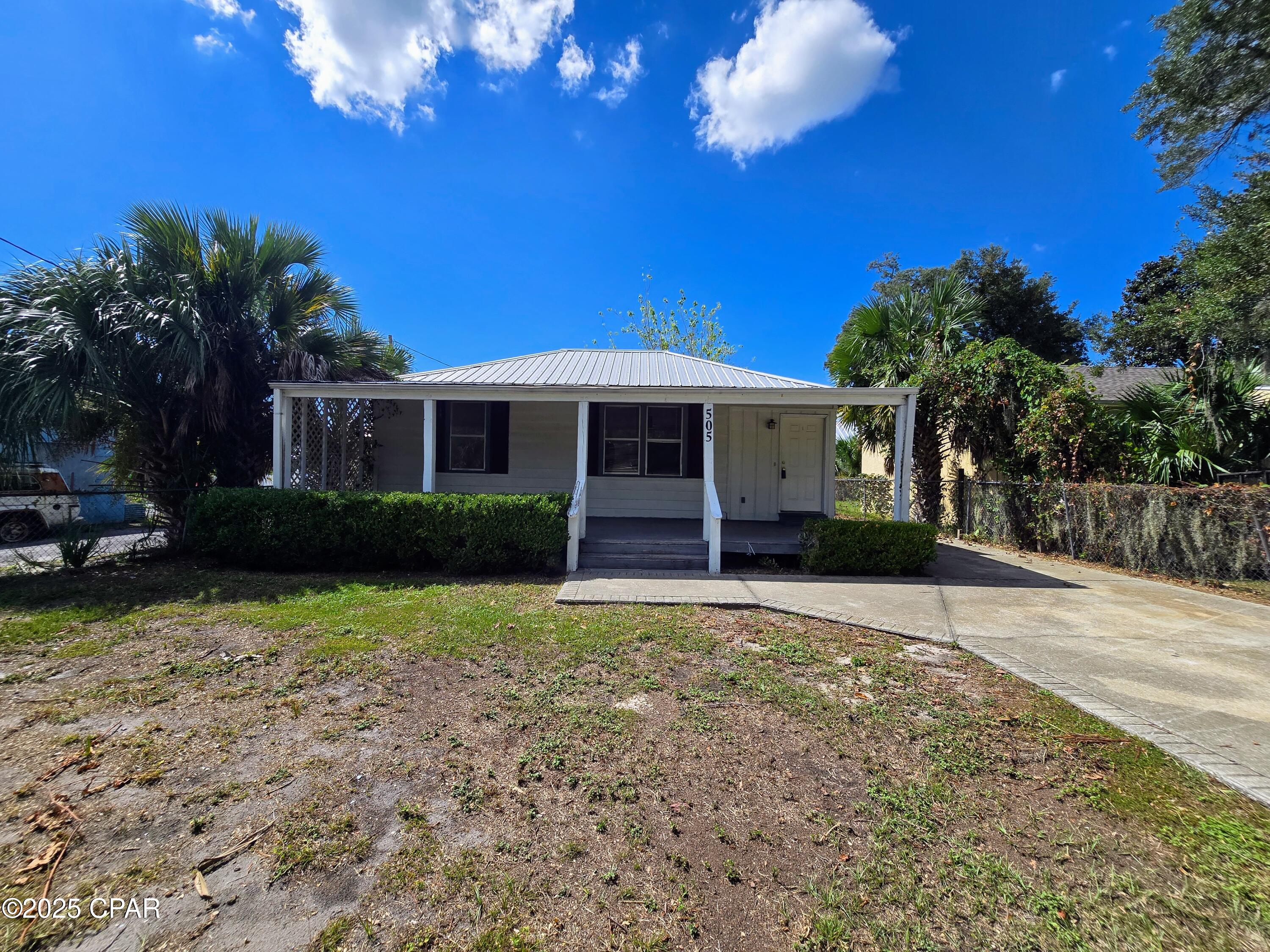 7d4520pr0noiiokjw0mngmdtmlqv4zfugyywzrjlm38