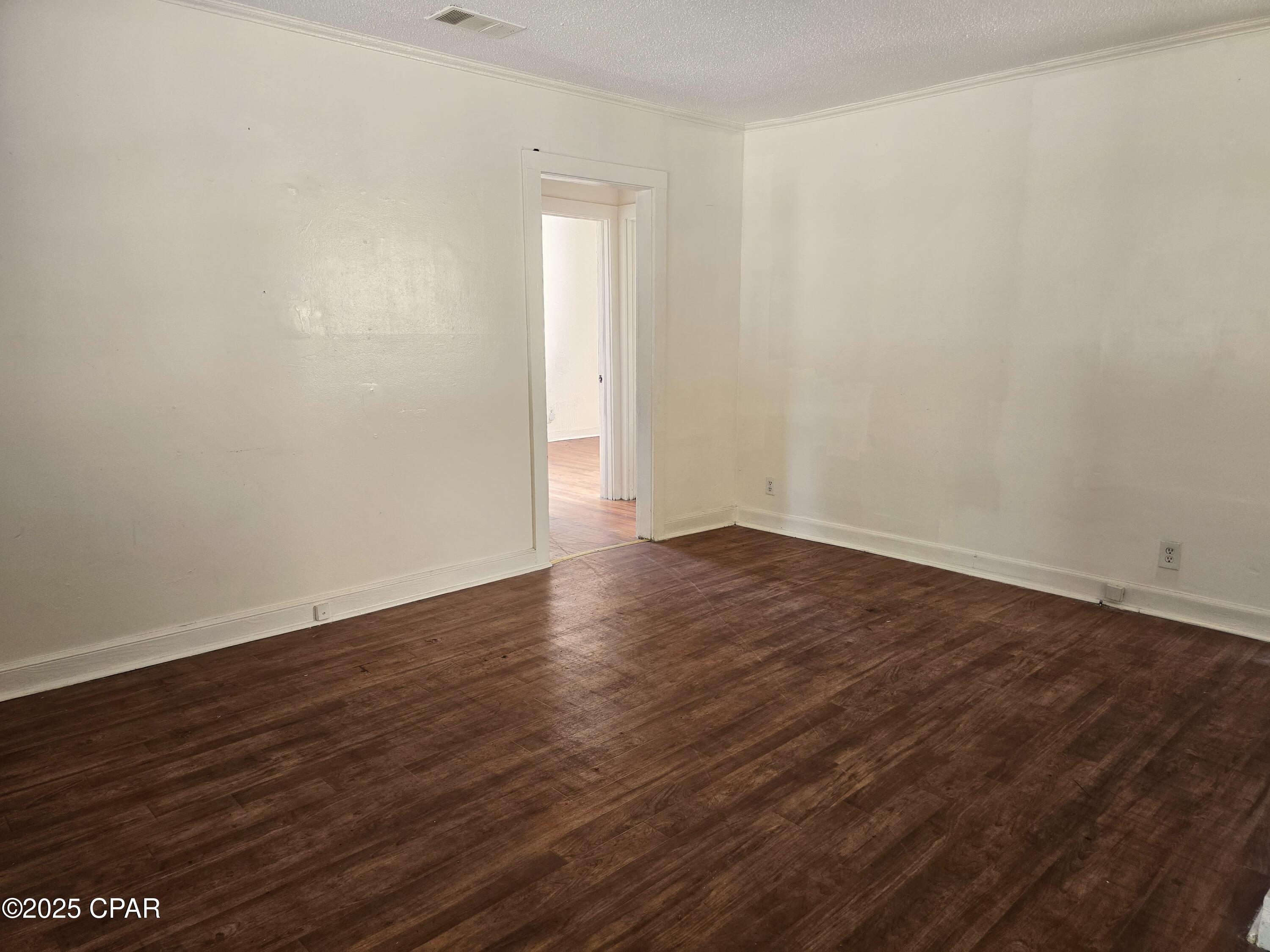 P8m V4htftjbfpvcdquczrvj A3mdrjsc6kjjsh6fv0