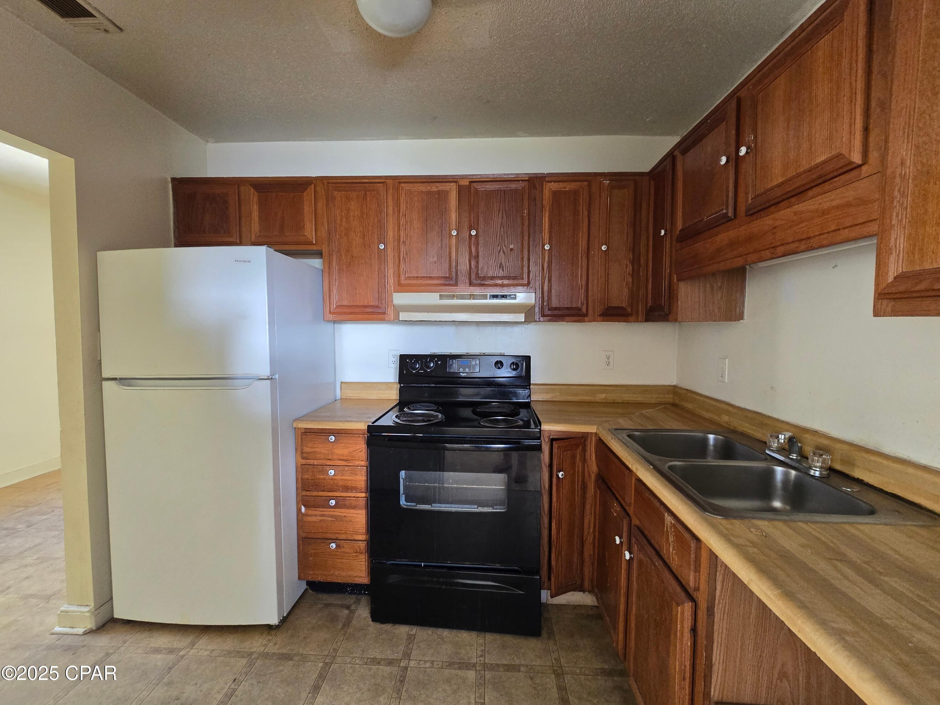 Vbwkcpm7qxv2lhppgqnvpnktdj7ahnyhekiph5wslfe