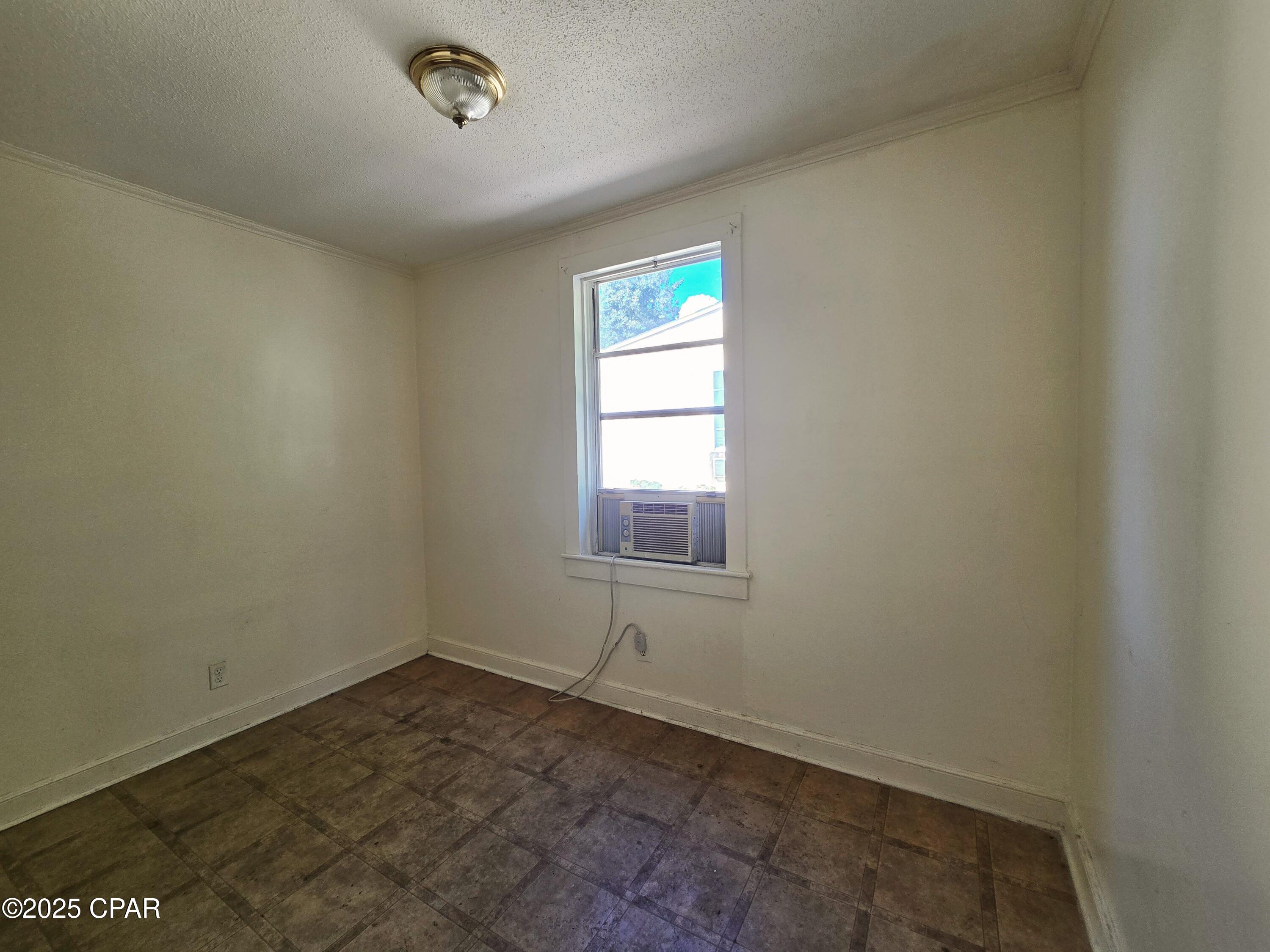 E7jxm6ssljhl8nxl_rlkox8xfna Xiben8dgflags8q