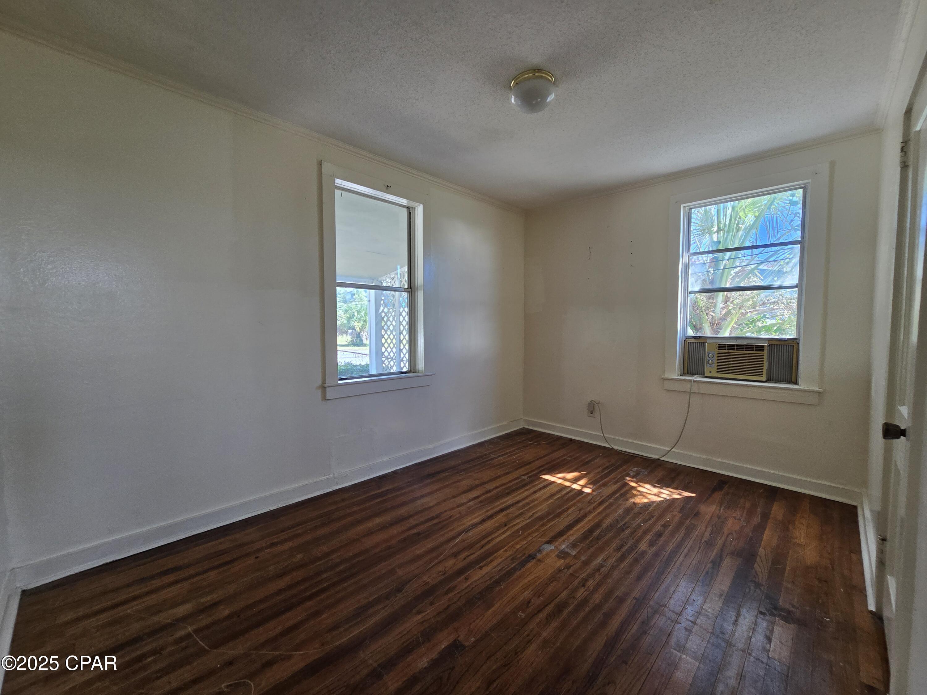 Vtrck5zqbcr6skv9ujl8g2iotxvquwkmlpmfldesimc