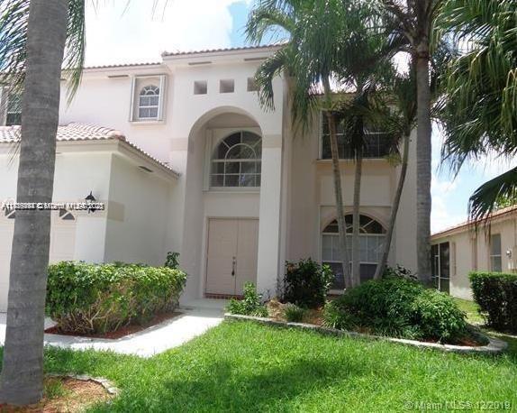Property photo # 0