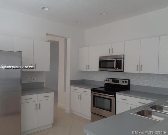 Property photo # 5