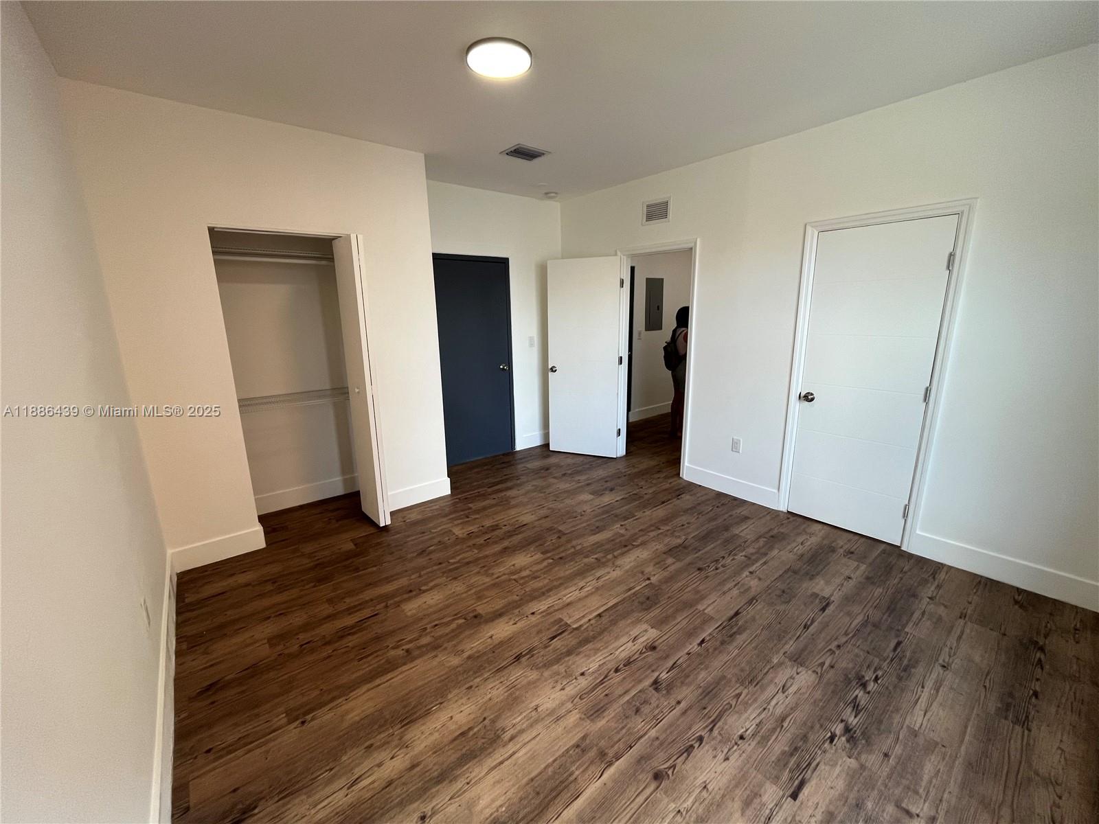 Property photo # 7