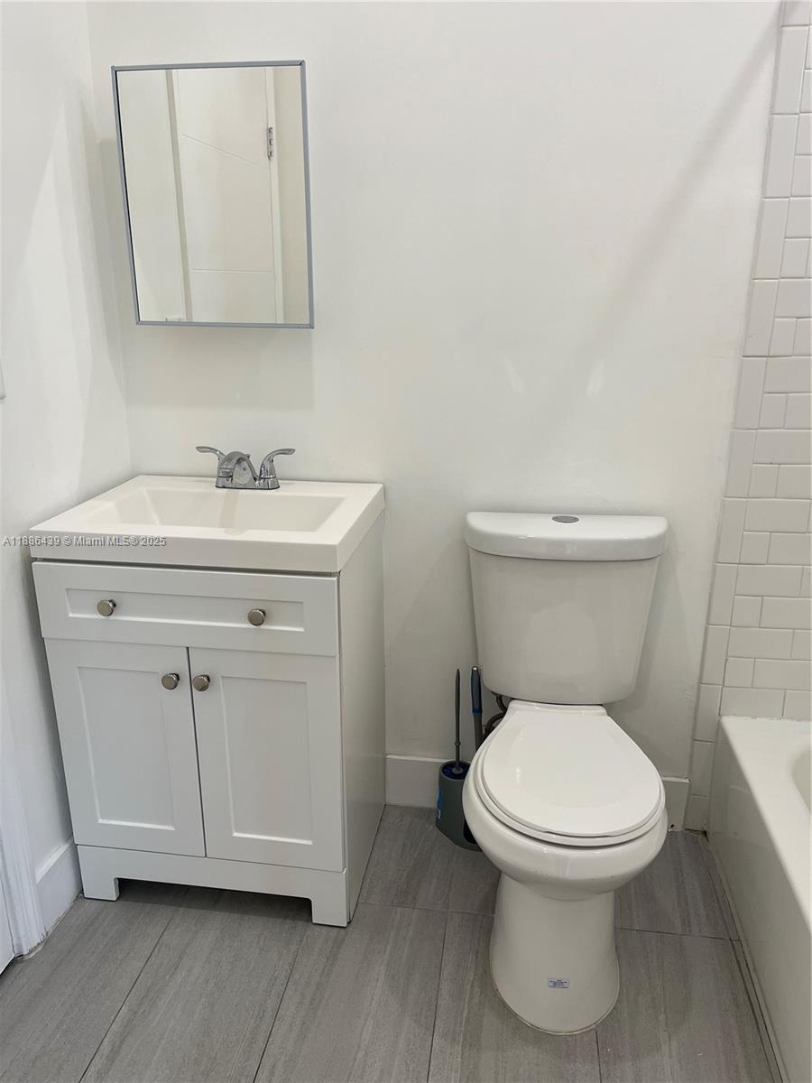 Property photo # 3