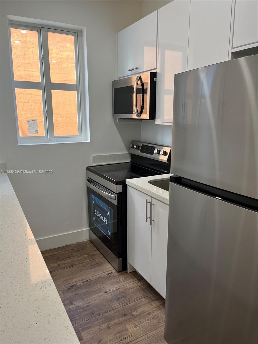 Property photo # 6