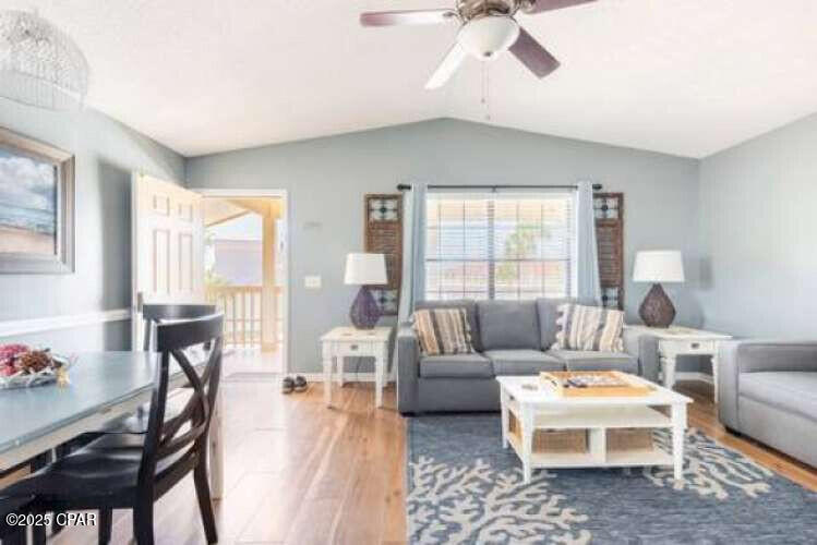 Xs2t Atm5dg7vncwcnwdwoknax8tmzknkknaju_efi8