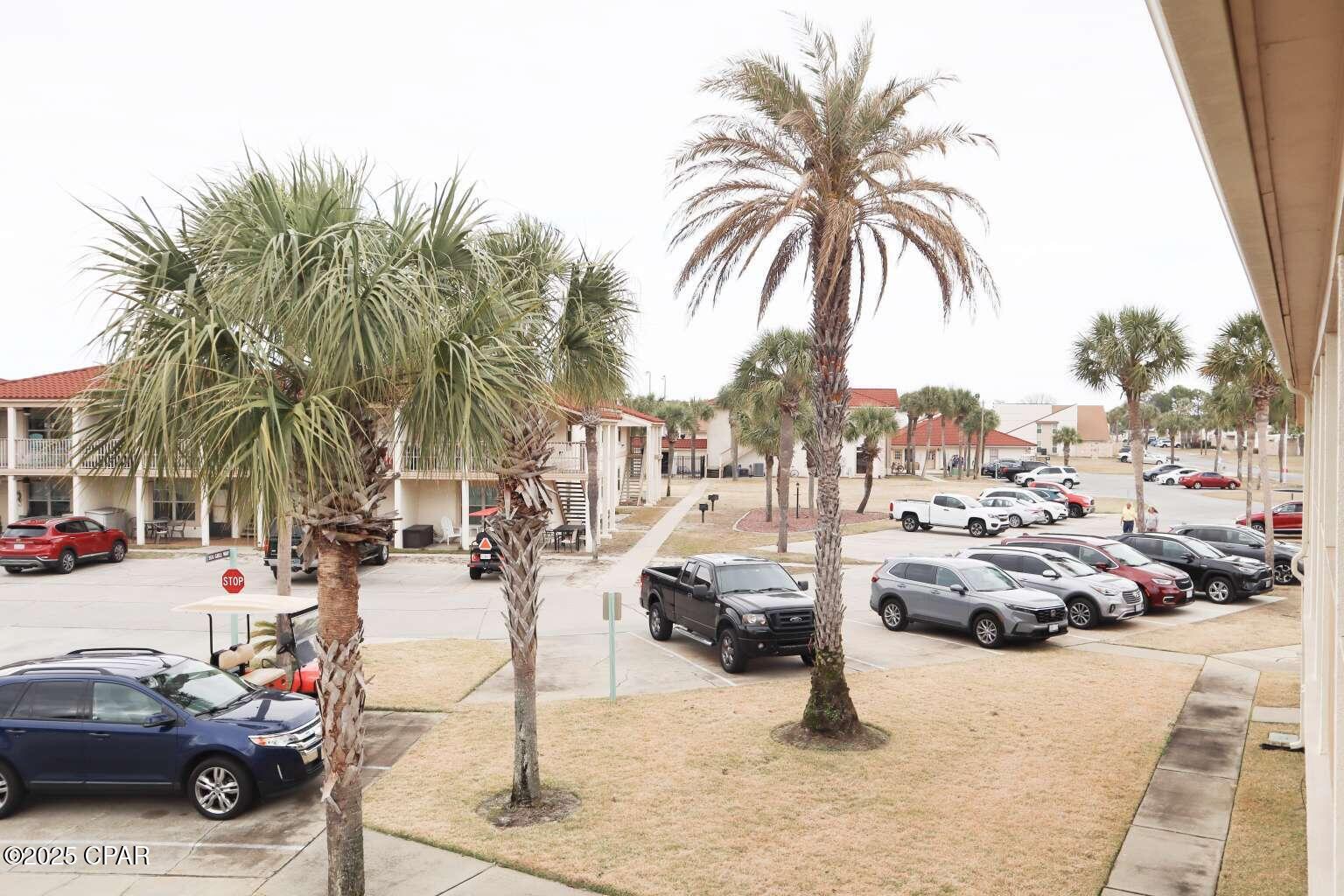 Vfn6 T_71cf9hsg2eiwwjvsux22gazfqt3fi2vecrrm