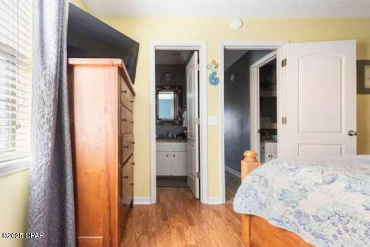 19zwe7sml Fwh0byopmcdb5xqokden1f2kis6b Atke