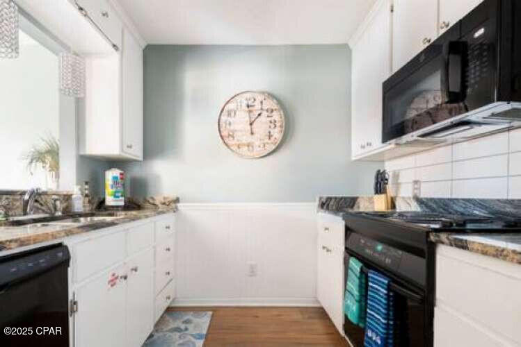 4o83x3ltcu Cz4ubcgf_oadmsdevgaxqhye K Fzoqw