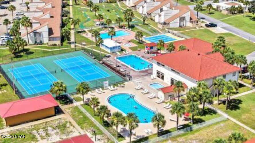 Cfisx9b_r135jeu5dglf1ybi4xjdcfsjuq64h_vr2oa