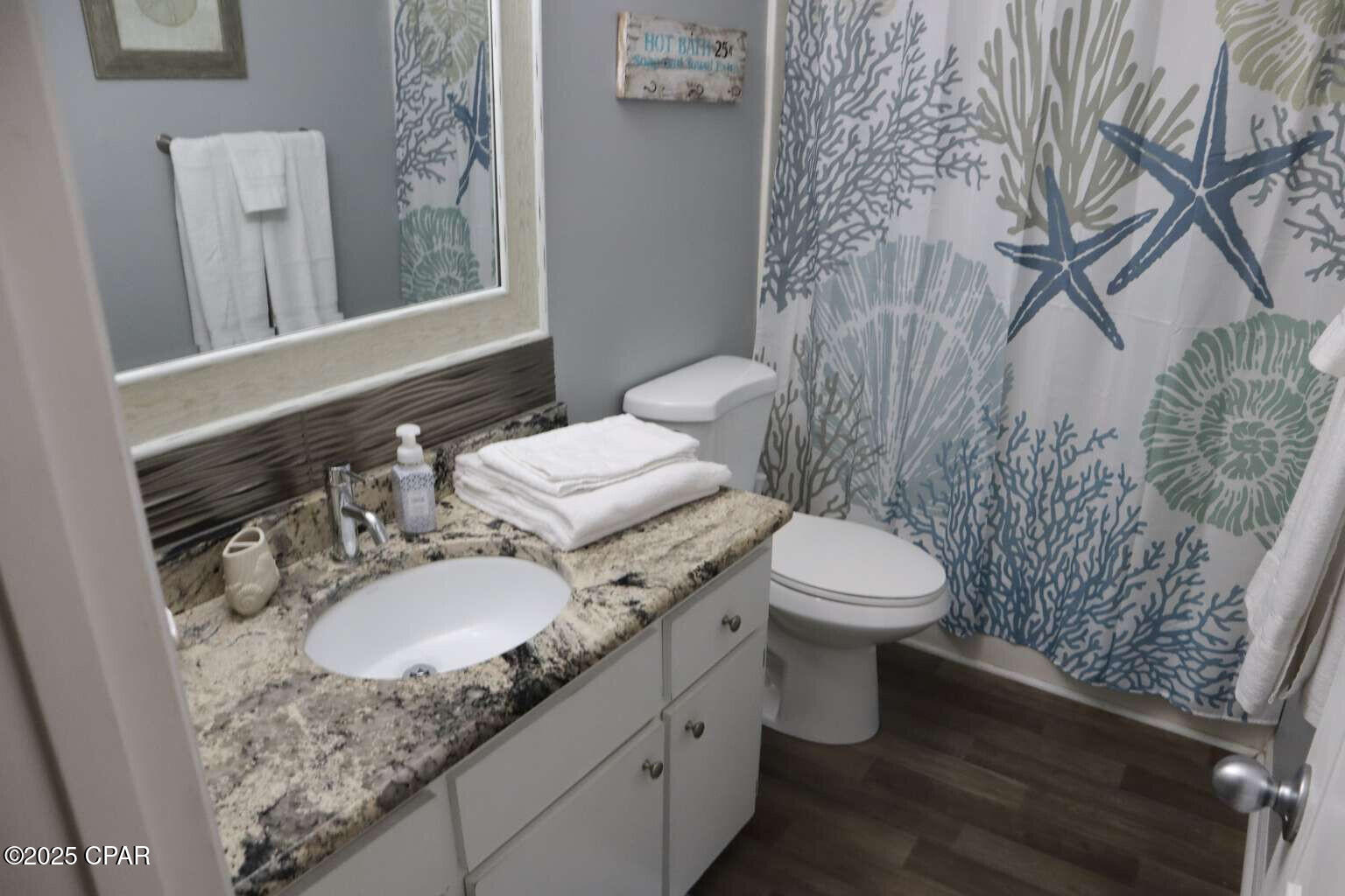  5j_muxfartln 65_ocsibkemhectzt80ztfkuwiyvw