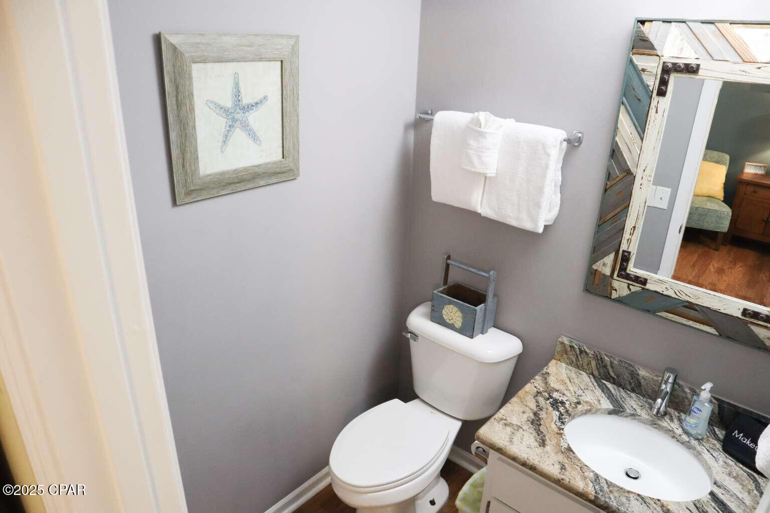 Wpm_qvfjrwitjsj4ml9ilvlbpv2soxocenvnhvuac6c