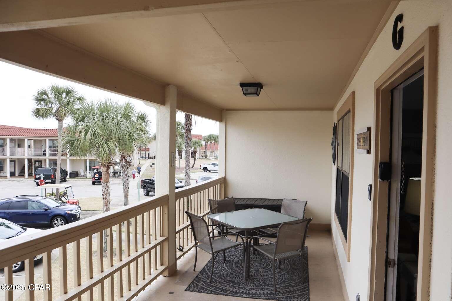 Dgl Xry Cpvo1h4m18zhdthvq6z3g5svyubumow8k2s