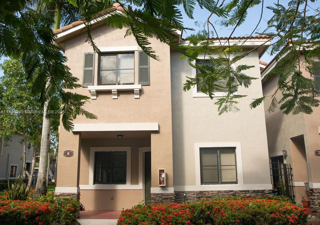Property photo # 0