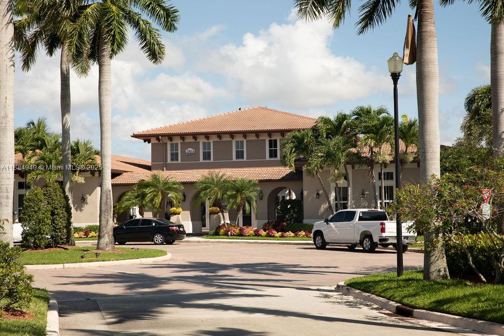 Property photo # 8