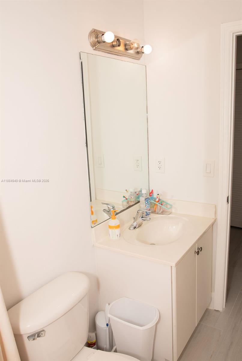 Property photo # 6