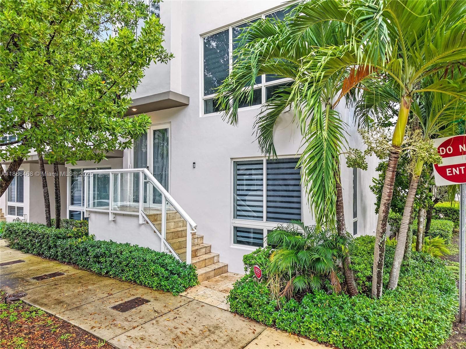 Property photo # 2